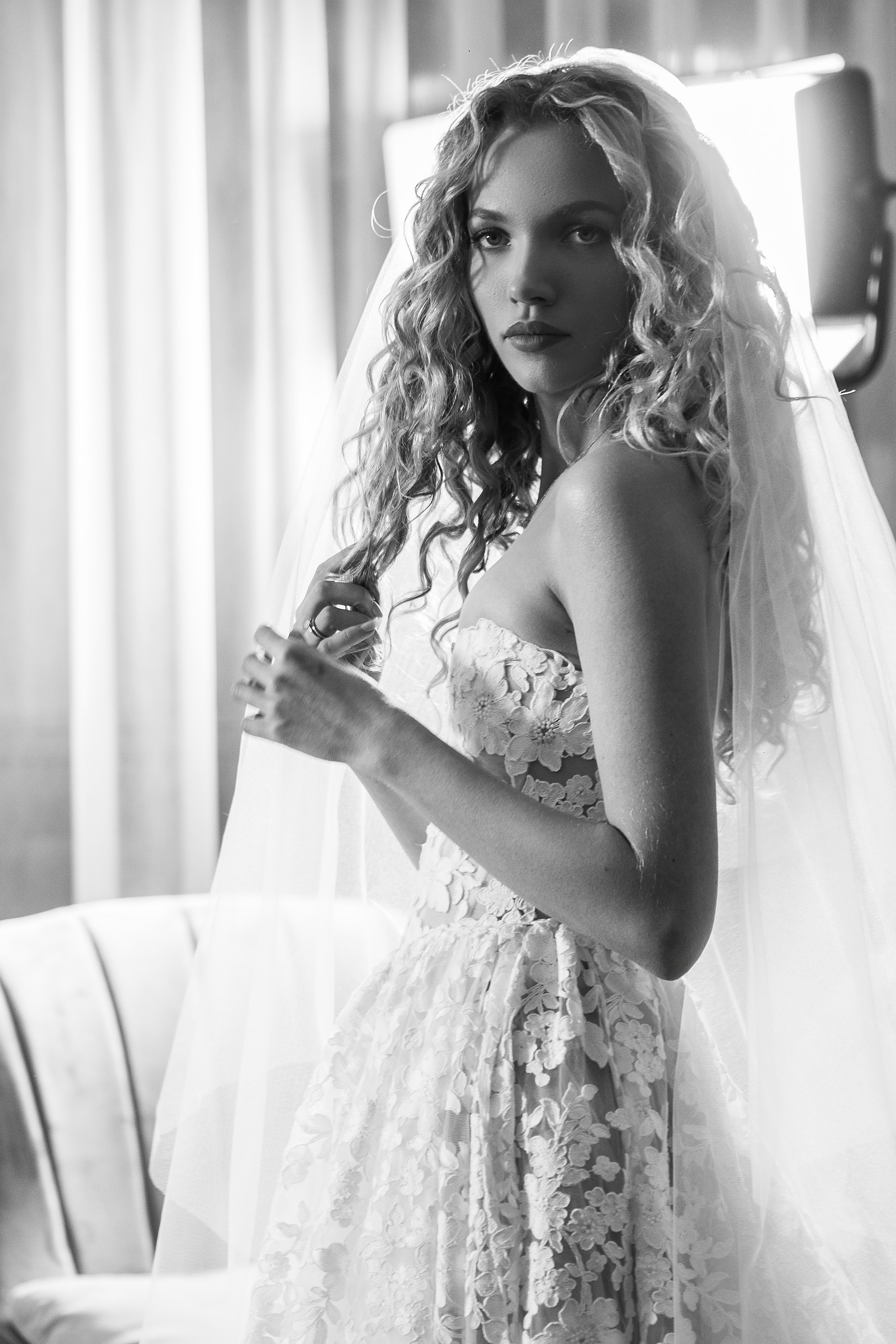 Aleksey & Tatyana 25.10.2025. Анна Канаки — семейный и свадебный фотограф