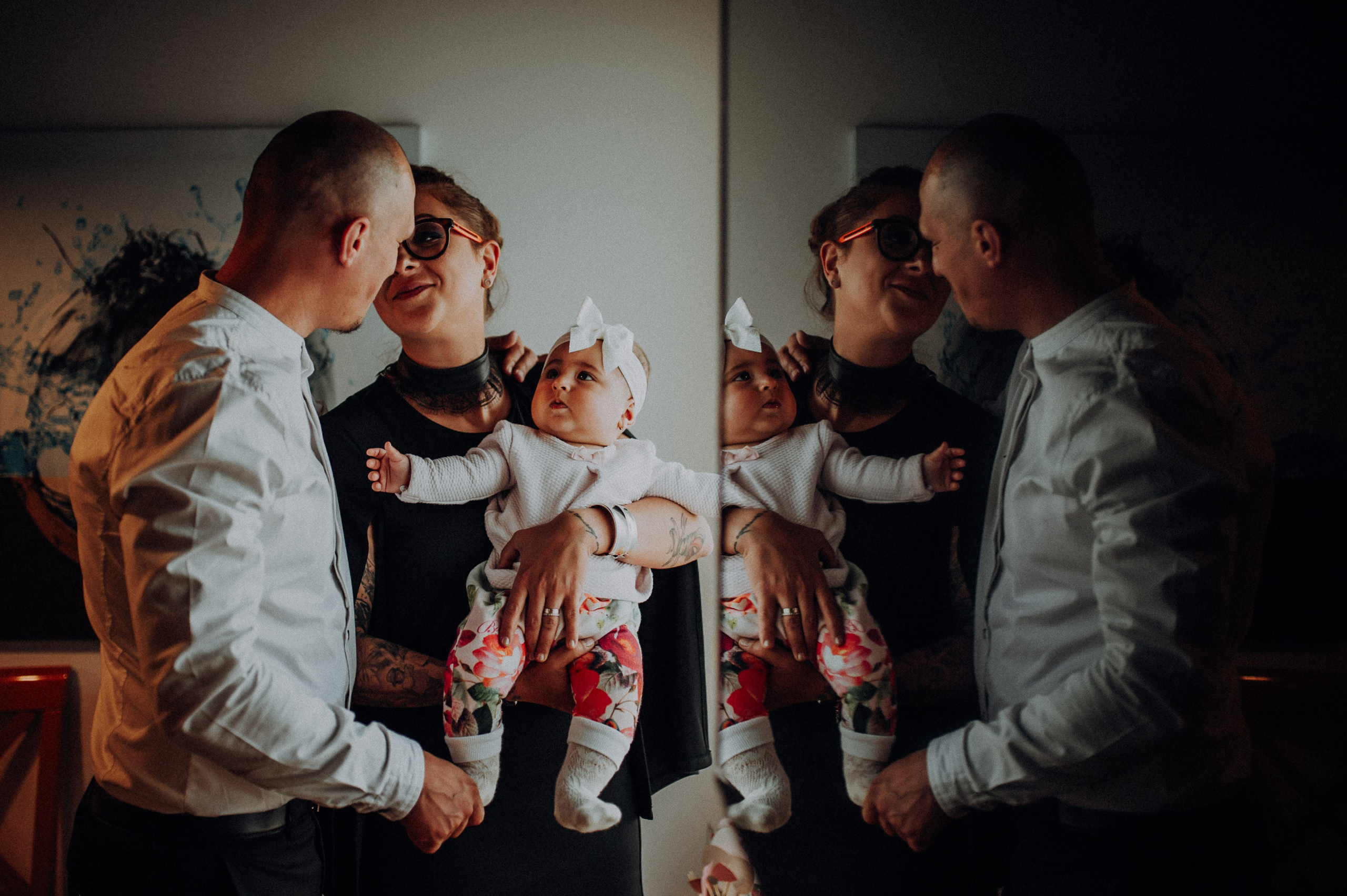 |Ambra|. Alex Vasilie | Fotograf de Nuntă, Botez și Portret | Cluj-Napoca