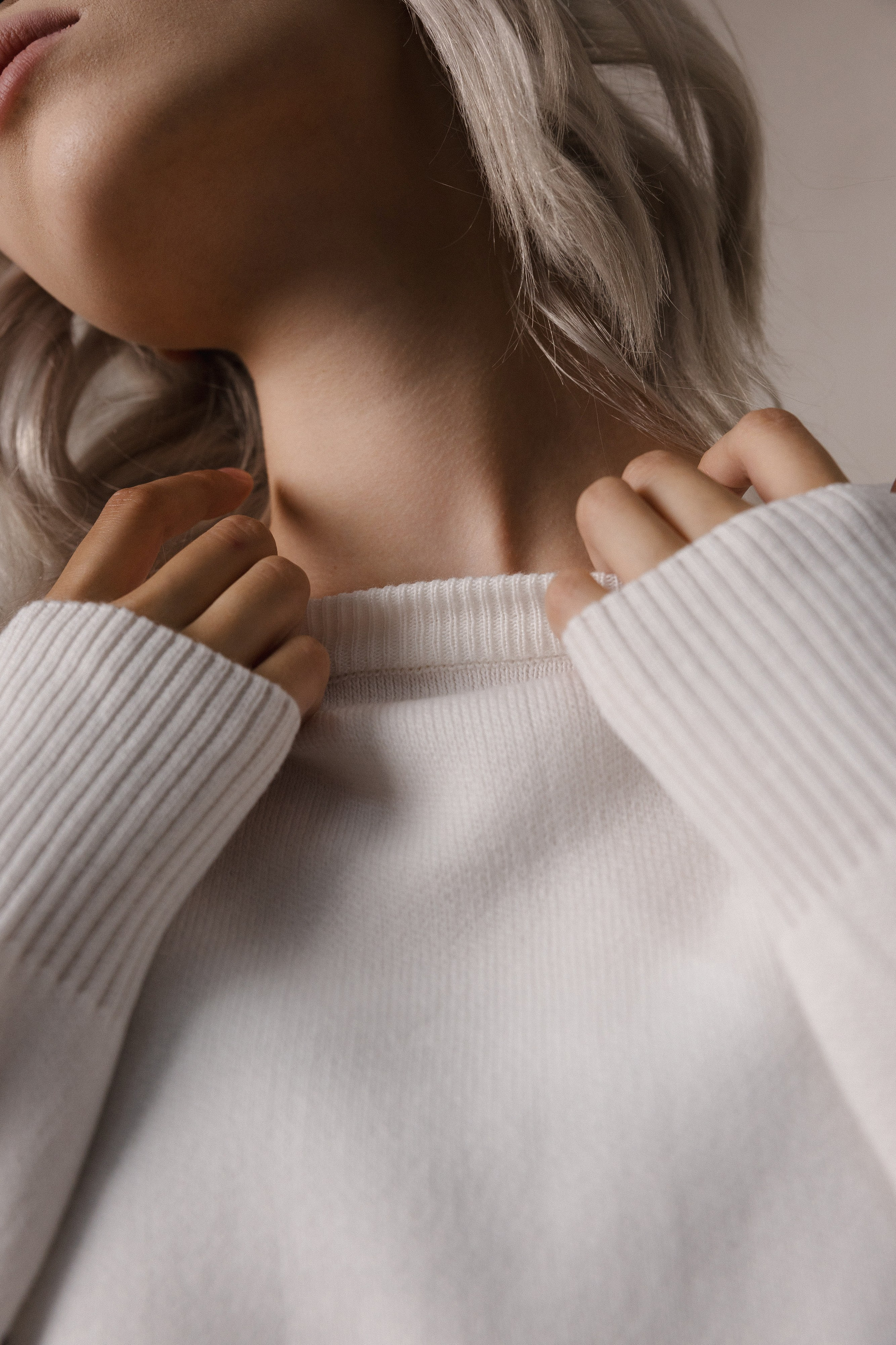 Wildberries Vivatex. Азимжан Нуритдинходжаев — свадебный фотограф