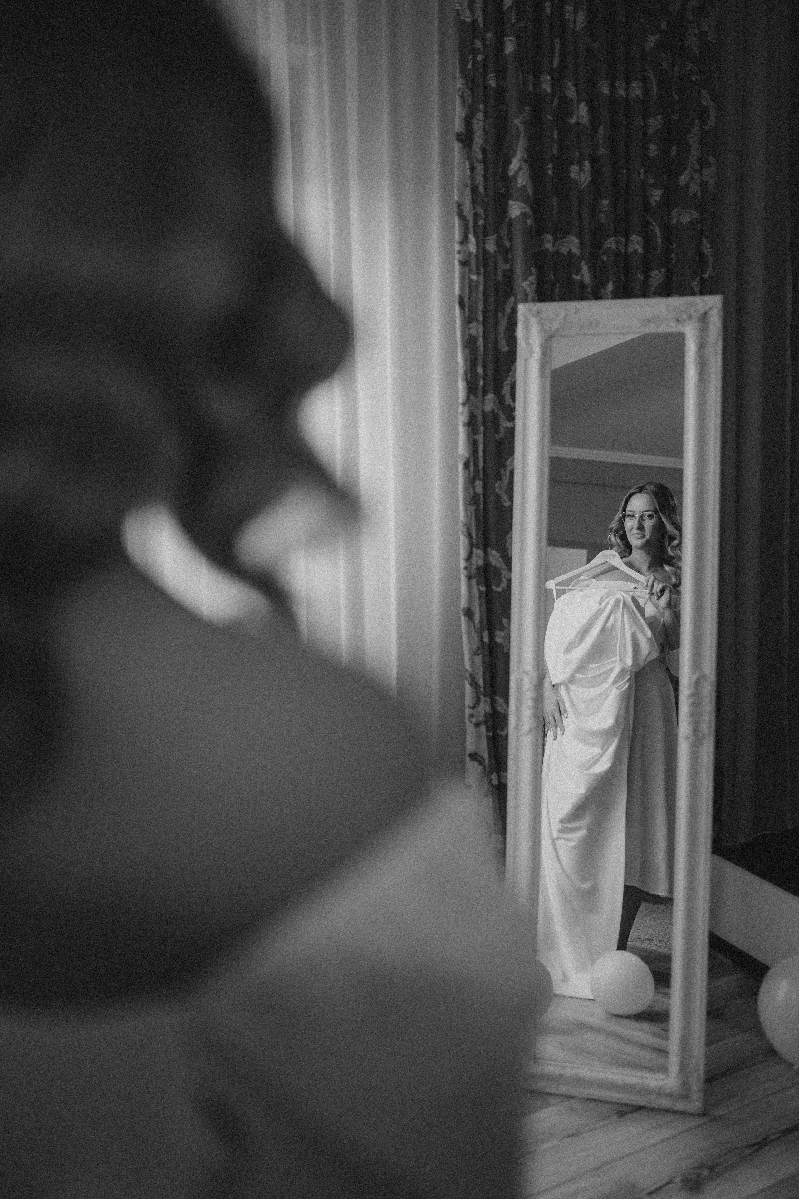 Elena + Cristi. Goldut Sergiu Photographer