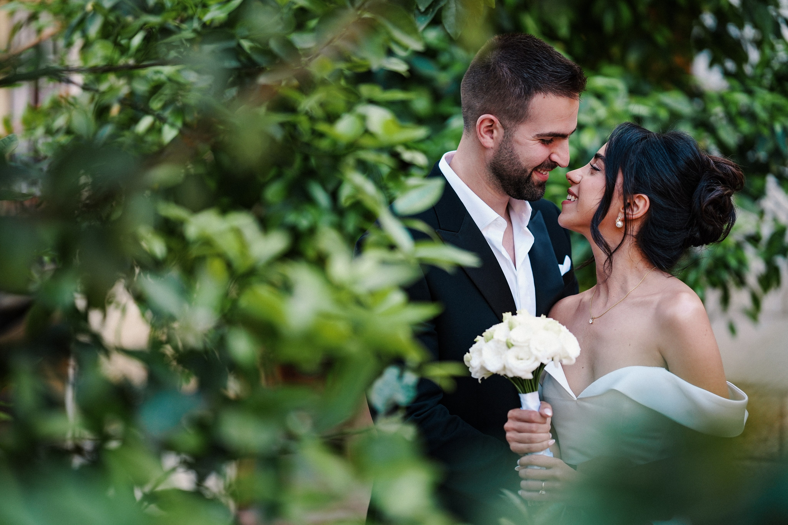 Dmitry Gorodetsky Event Photographer