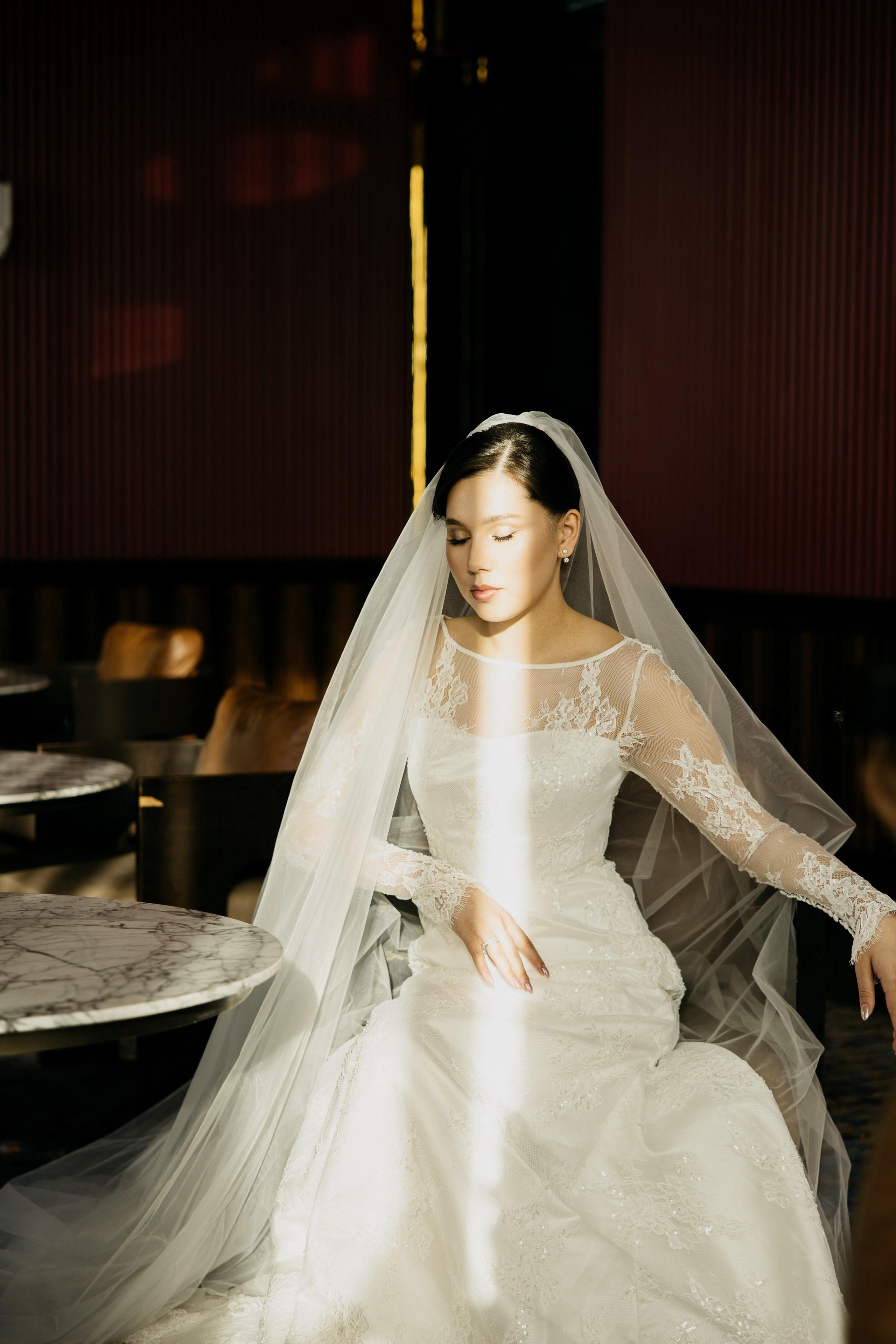 Далер&Рушана