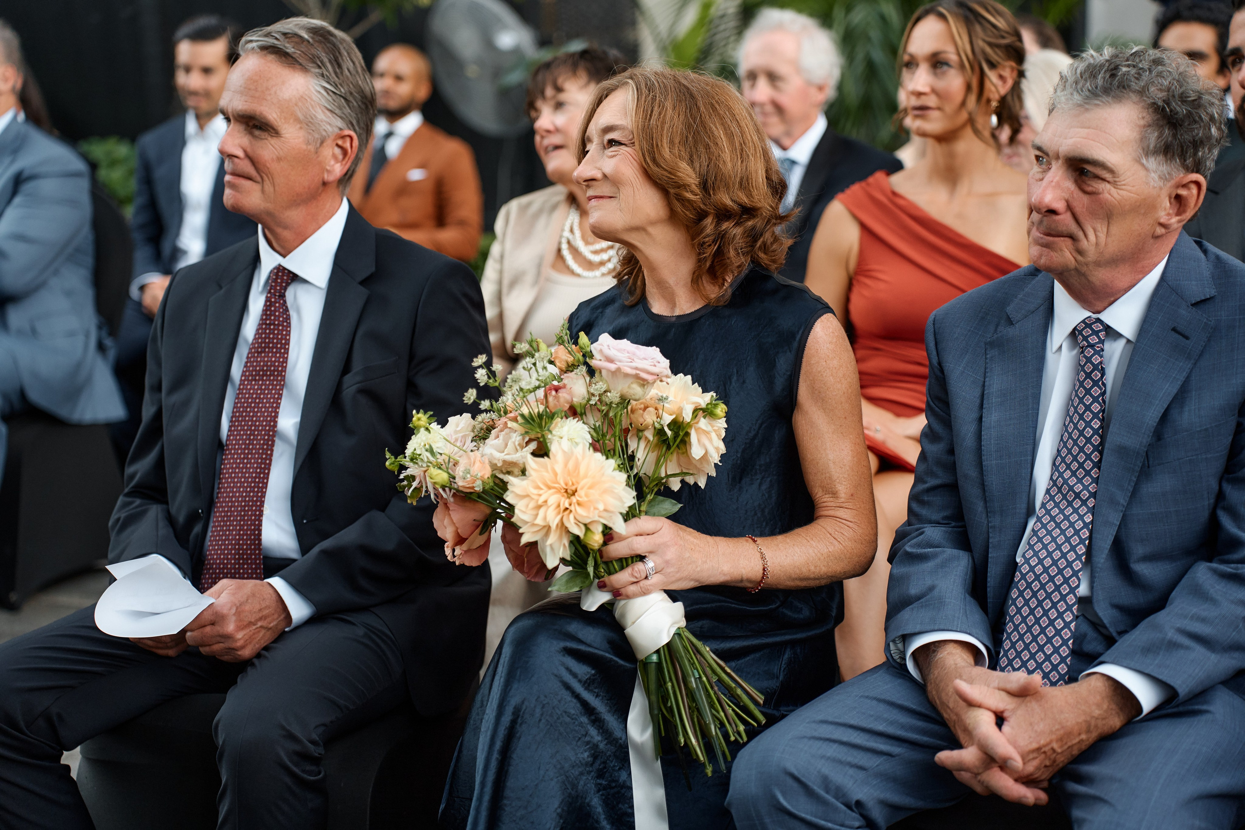 HARRISON & KELLY. Professional Wedding and event photographer USA New York