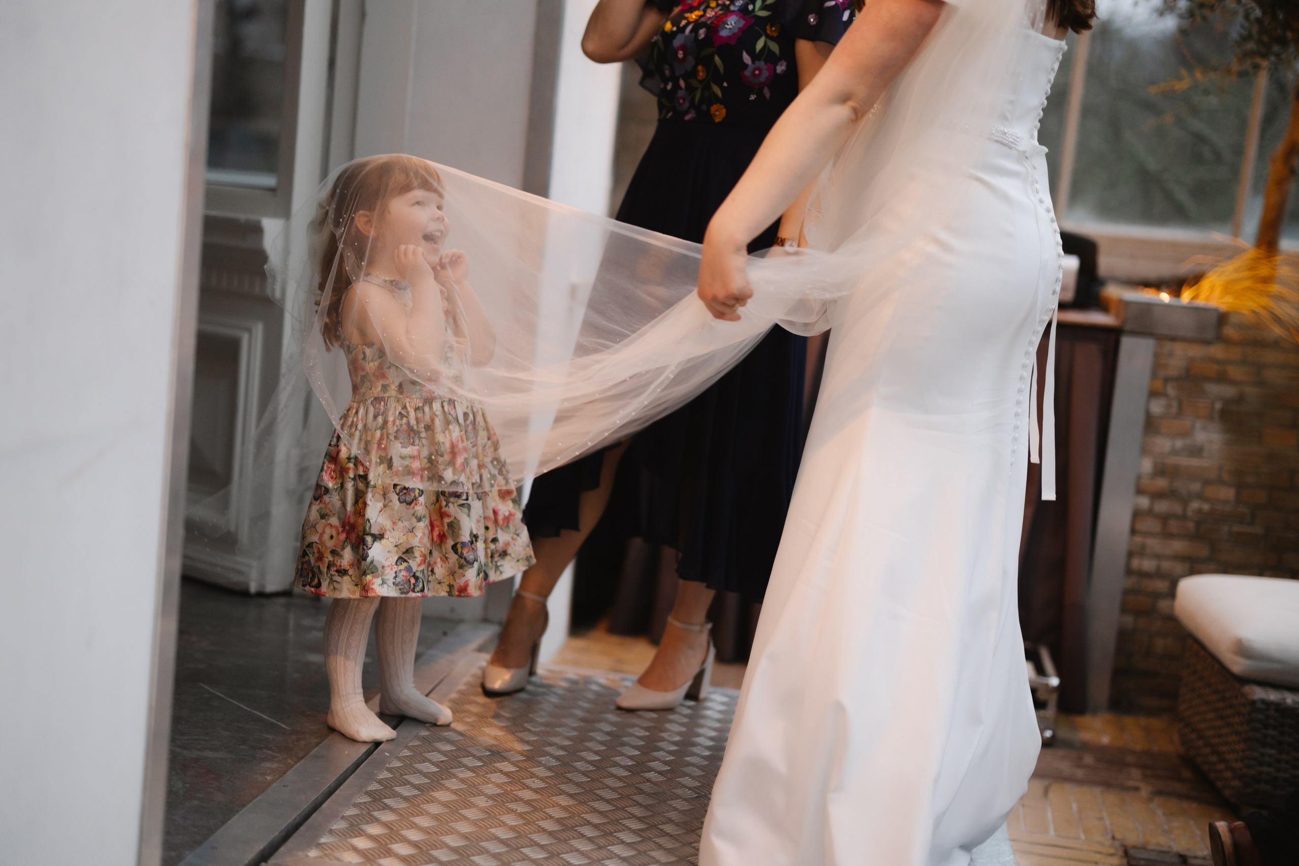 Shannon and Matt | Orangerie Elswout. Yuliya Vaschenok — Photographer in the Netherlands