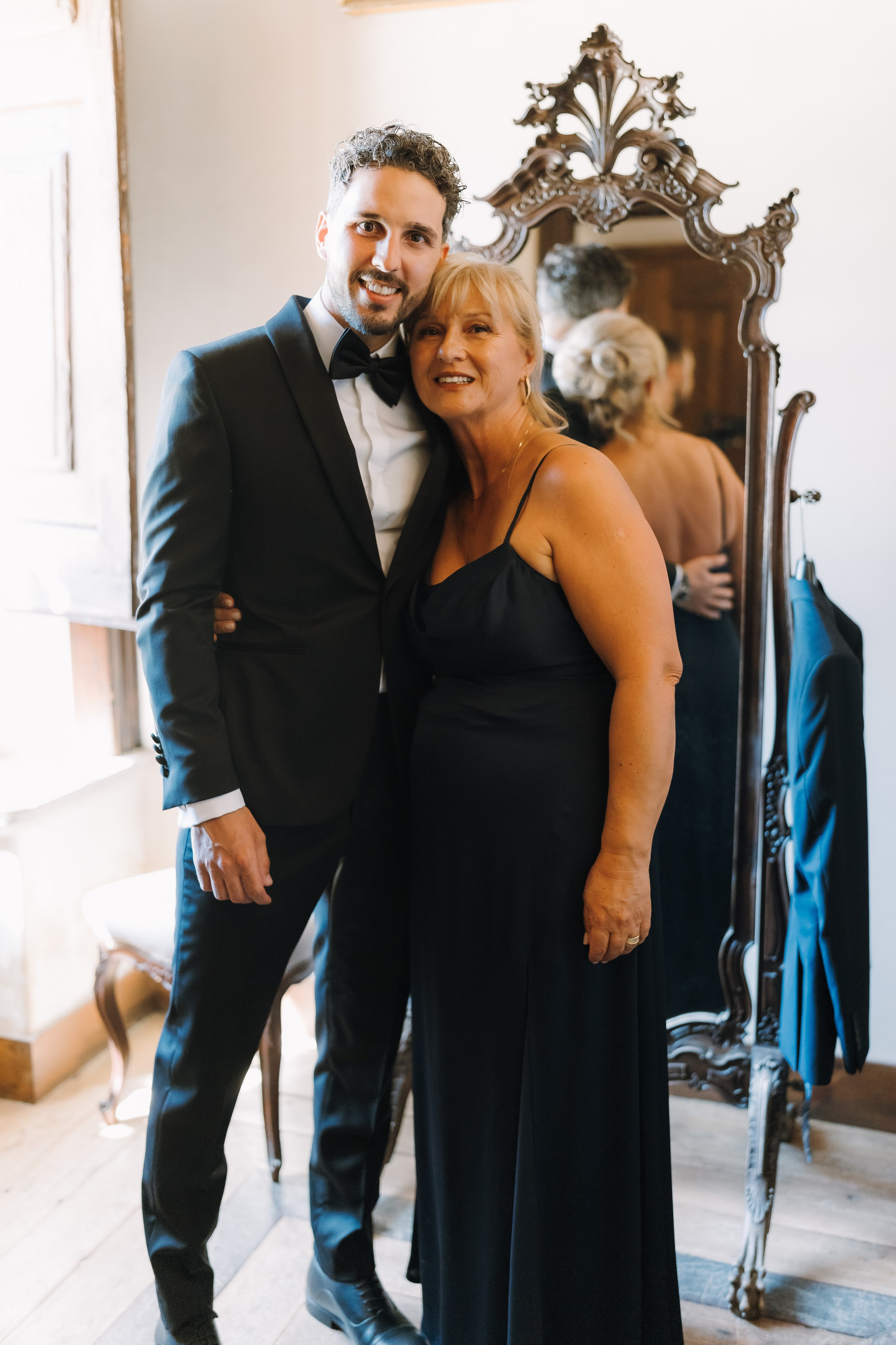 Casamento Inês & Miguel. Say Yes To Me