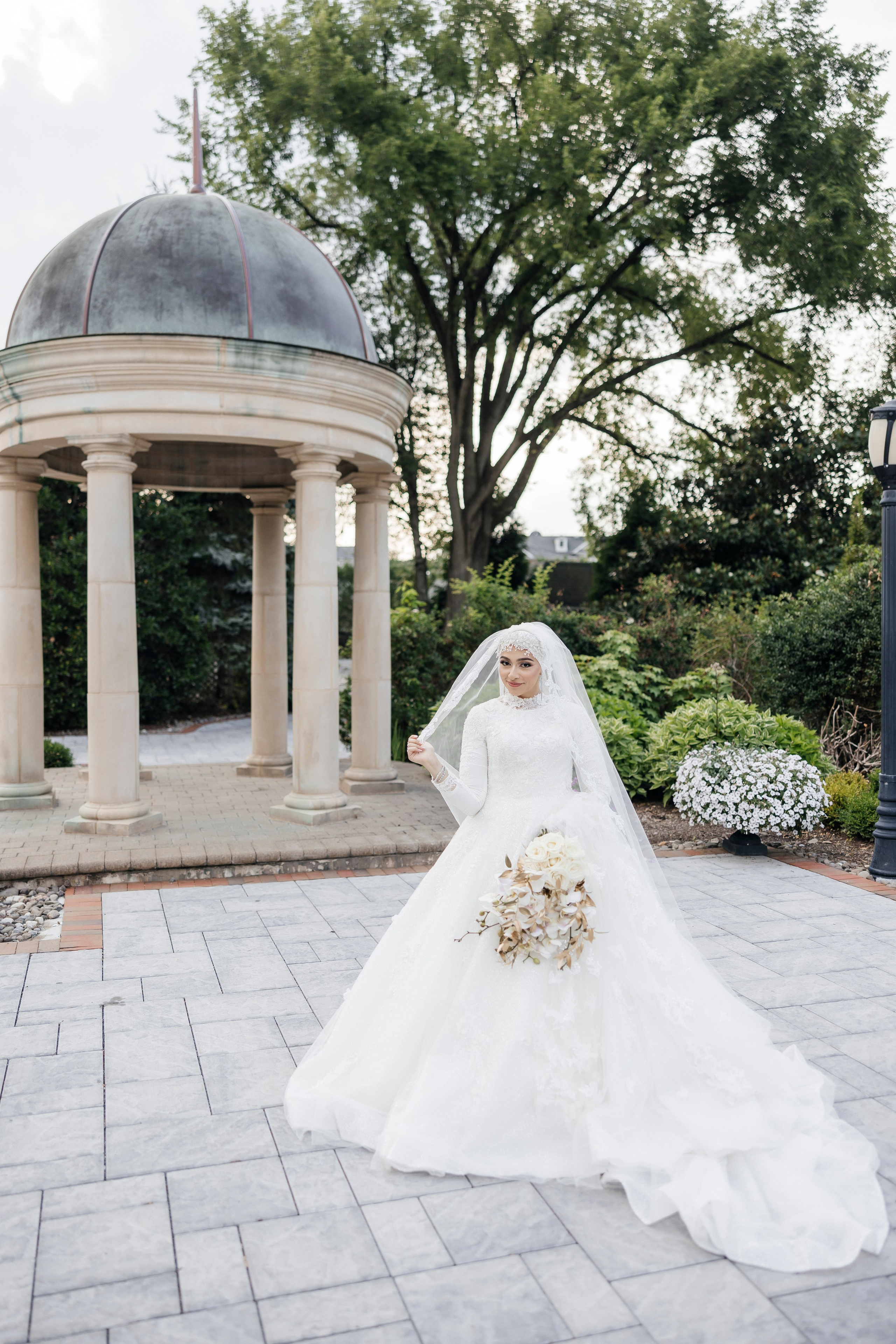 Mahmoud & Lana. Wedding Photo & Video