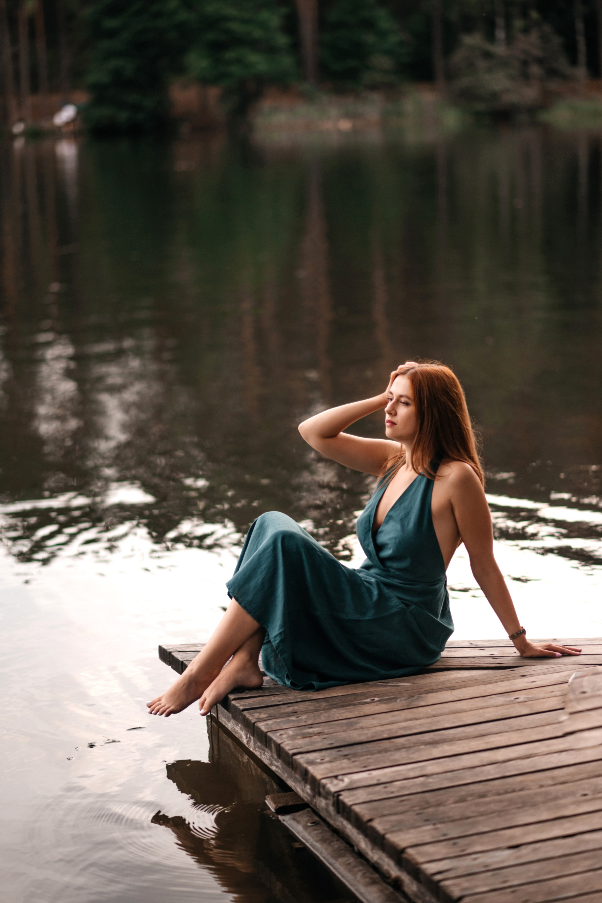 Олег+Ирена. Свадебный и портретный фотограф Юлия Пыльченко