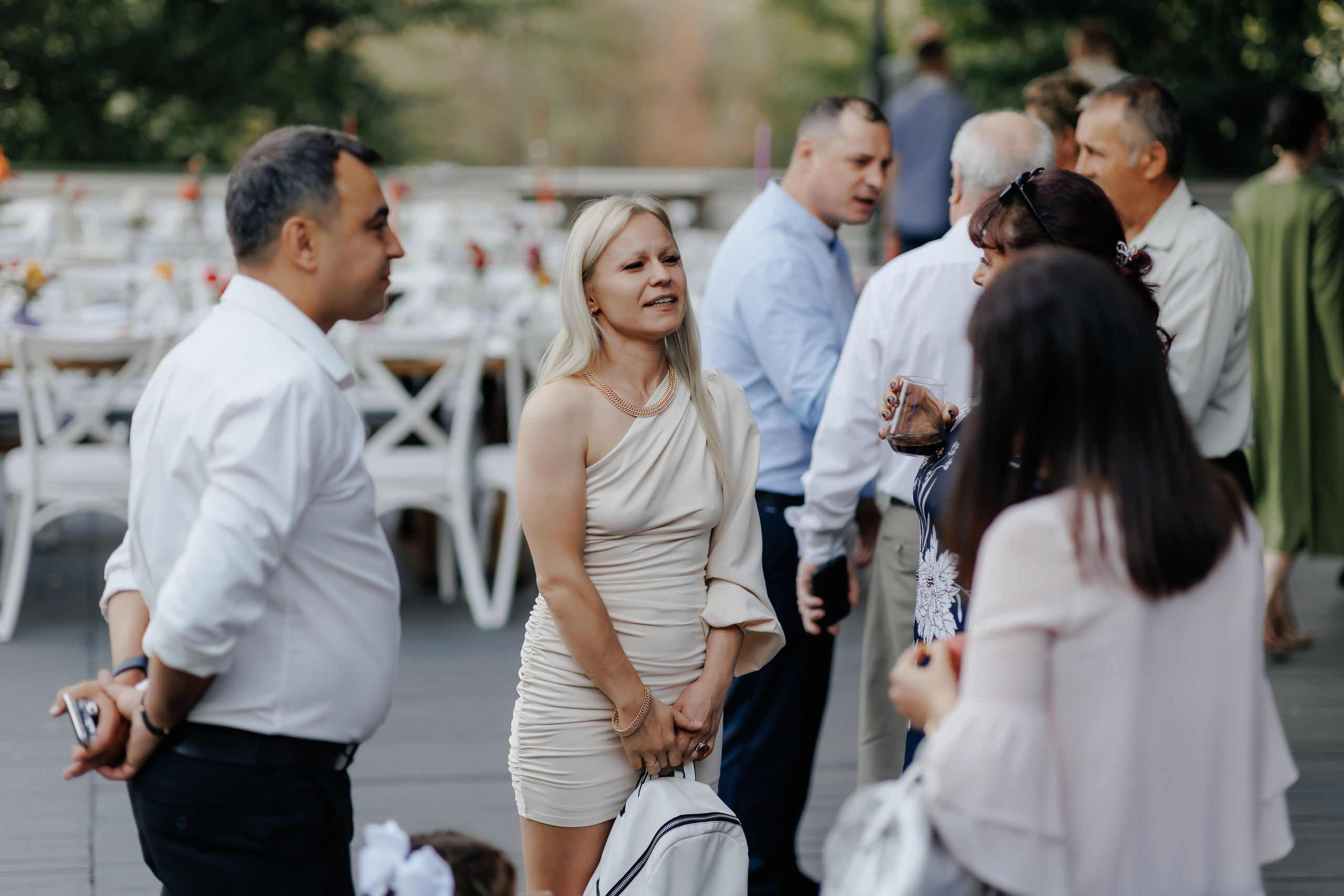 Vadim & Irina. ProWed — Foto Video Moldova și România