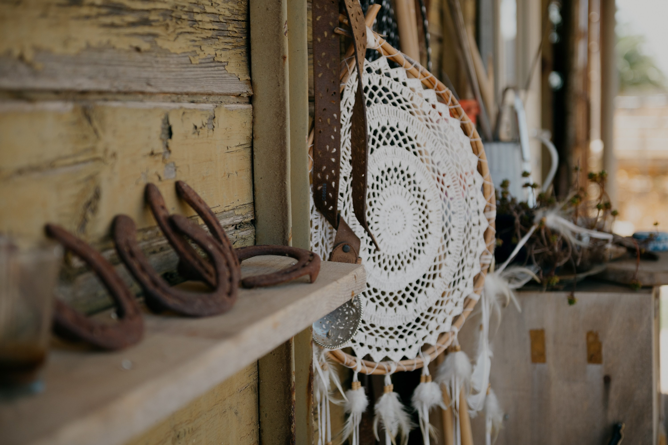 ZoZo. Portrait photografer in Montenegro