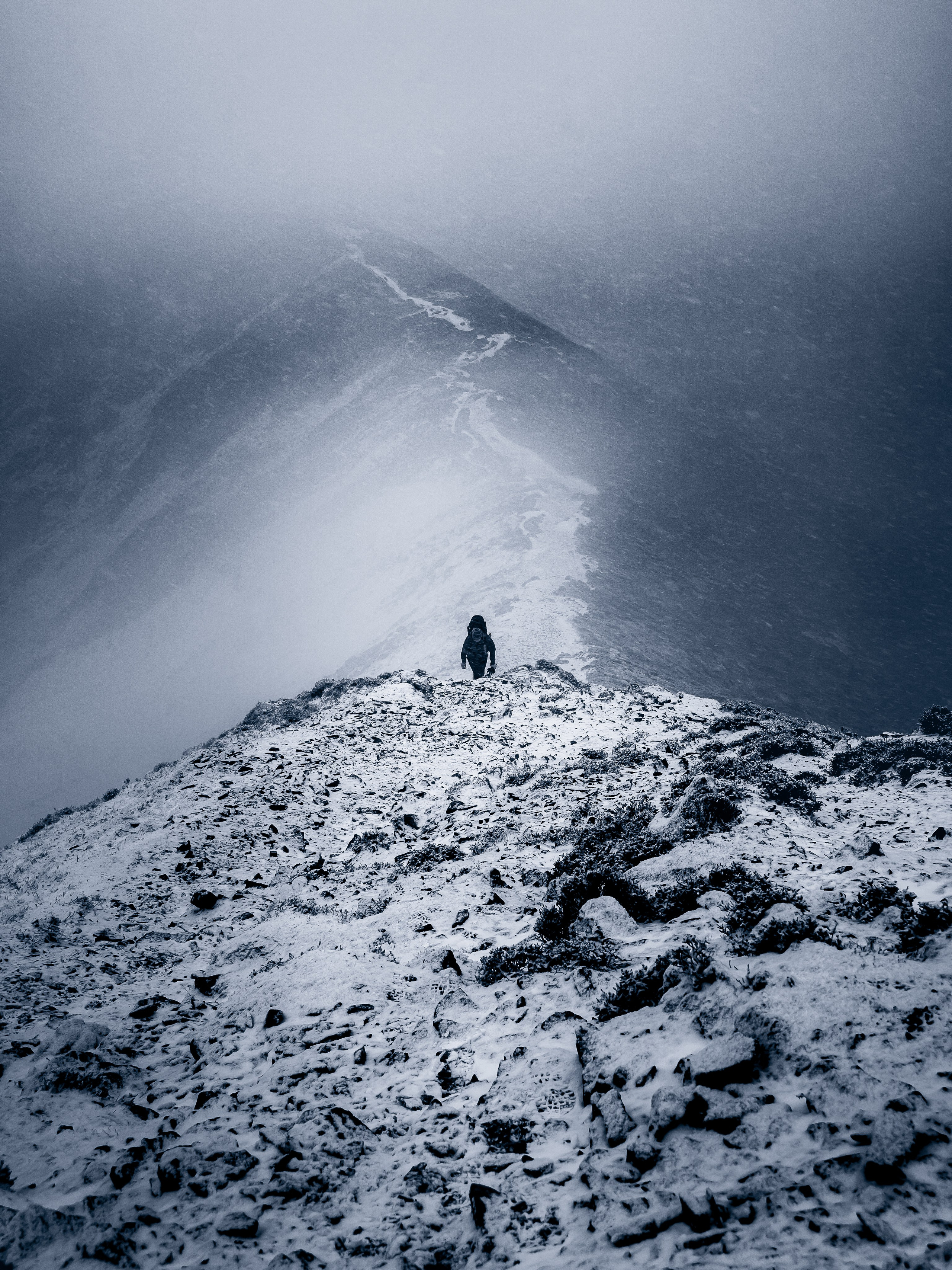 Expect Miracles Photography