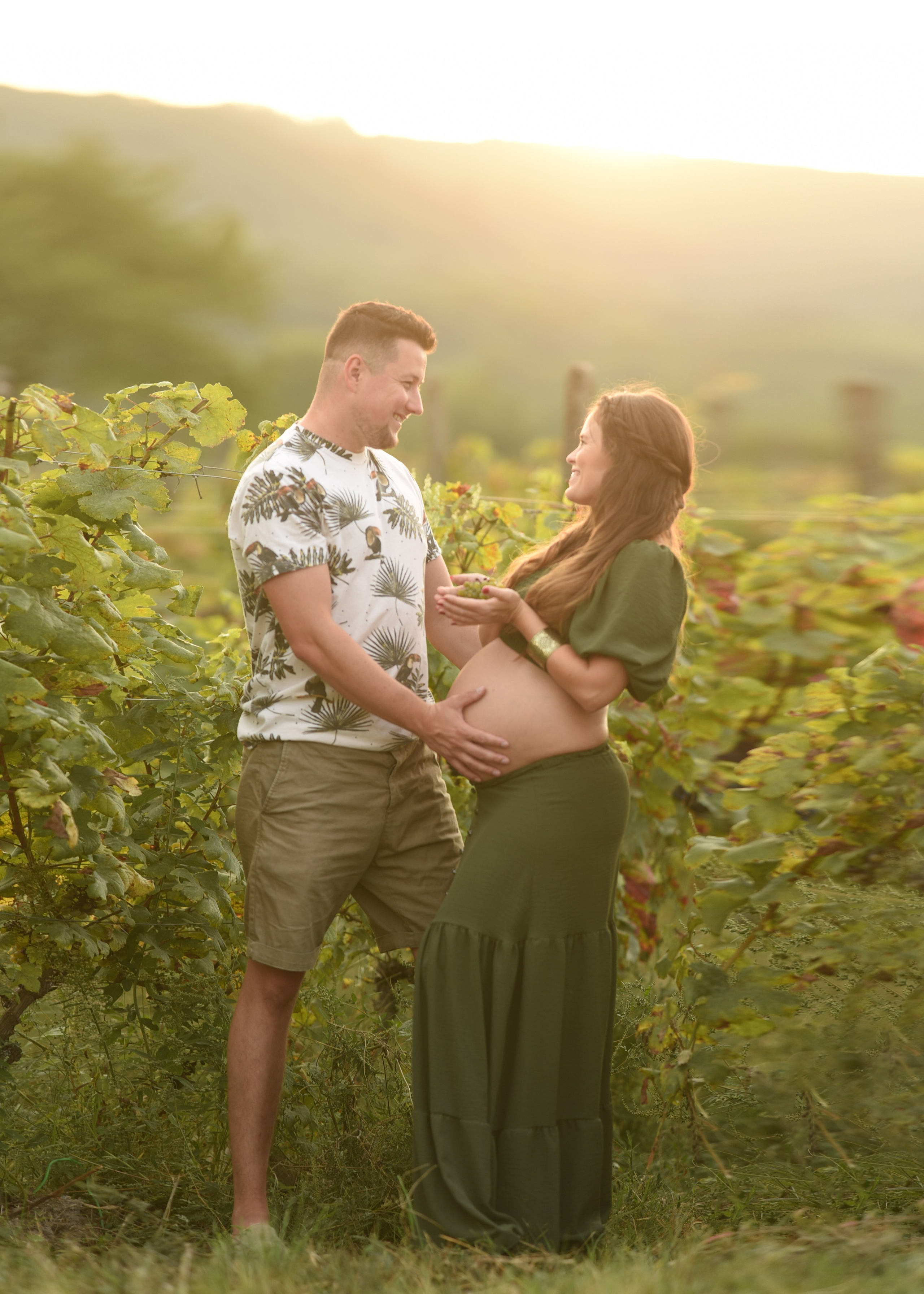 Niky. Photo Vienna and Bratislava