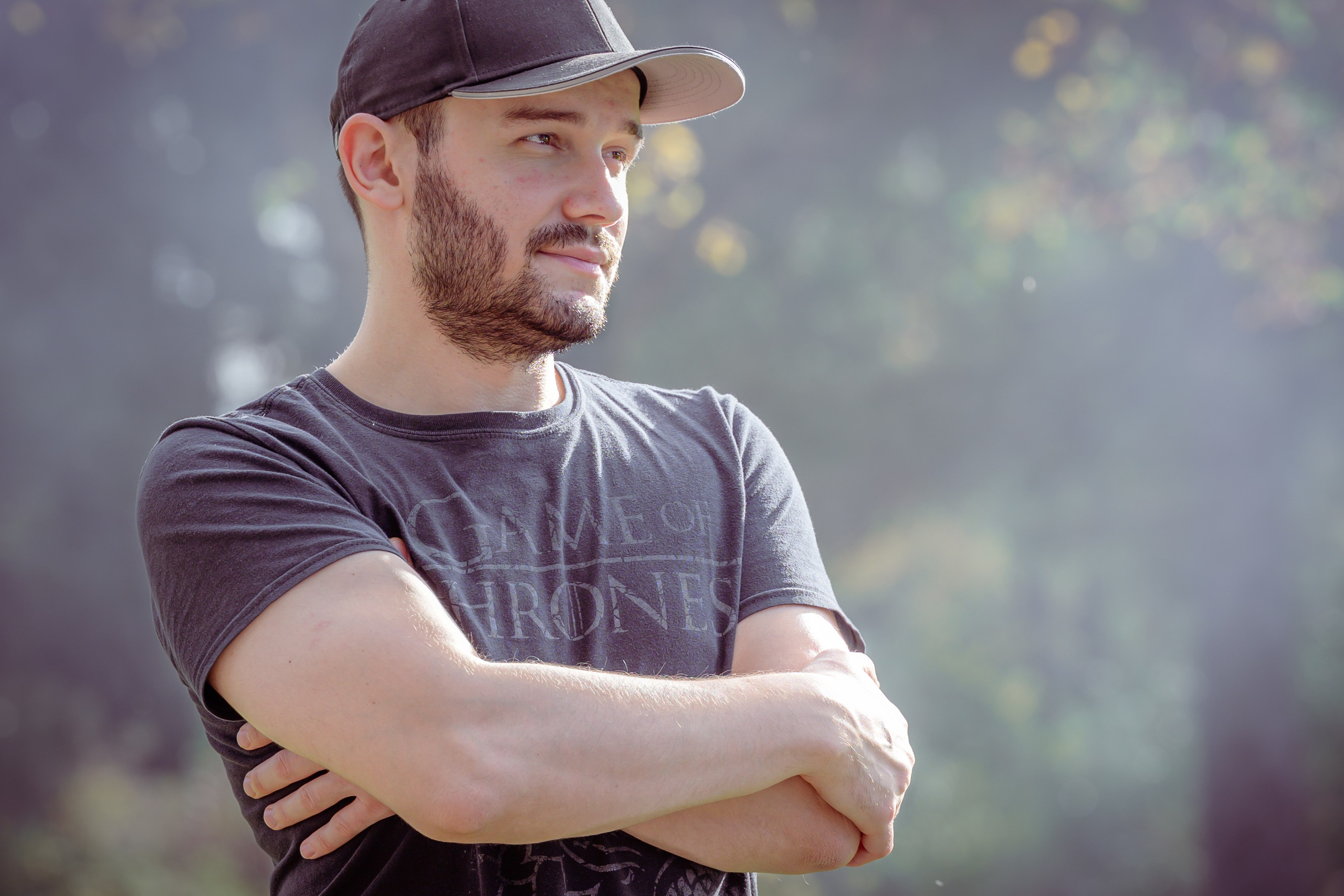 Unvergessliche Momente in Kundenbewertungen