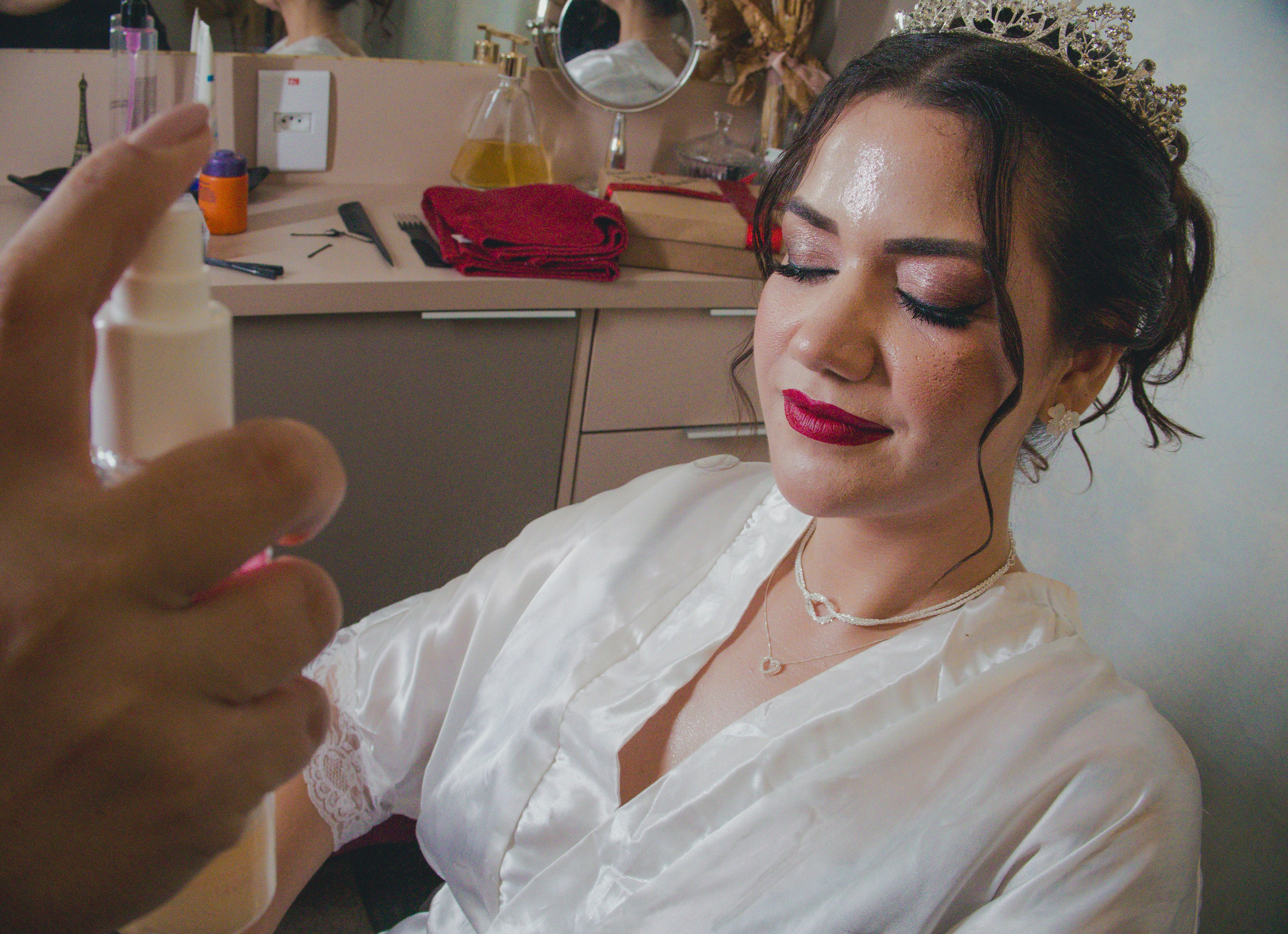 Rafaela & Leandro. Fotógrafos de casamento. empresas, família em Catanduva SP e região, Casal Gonçales