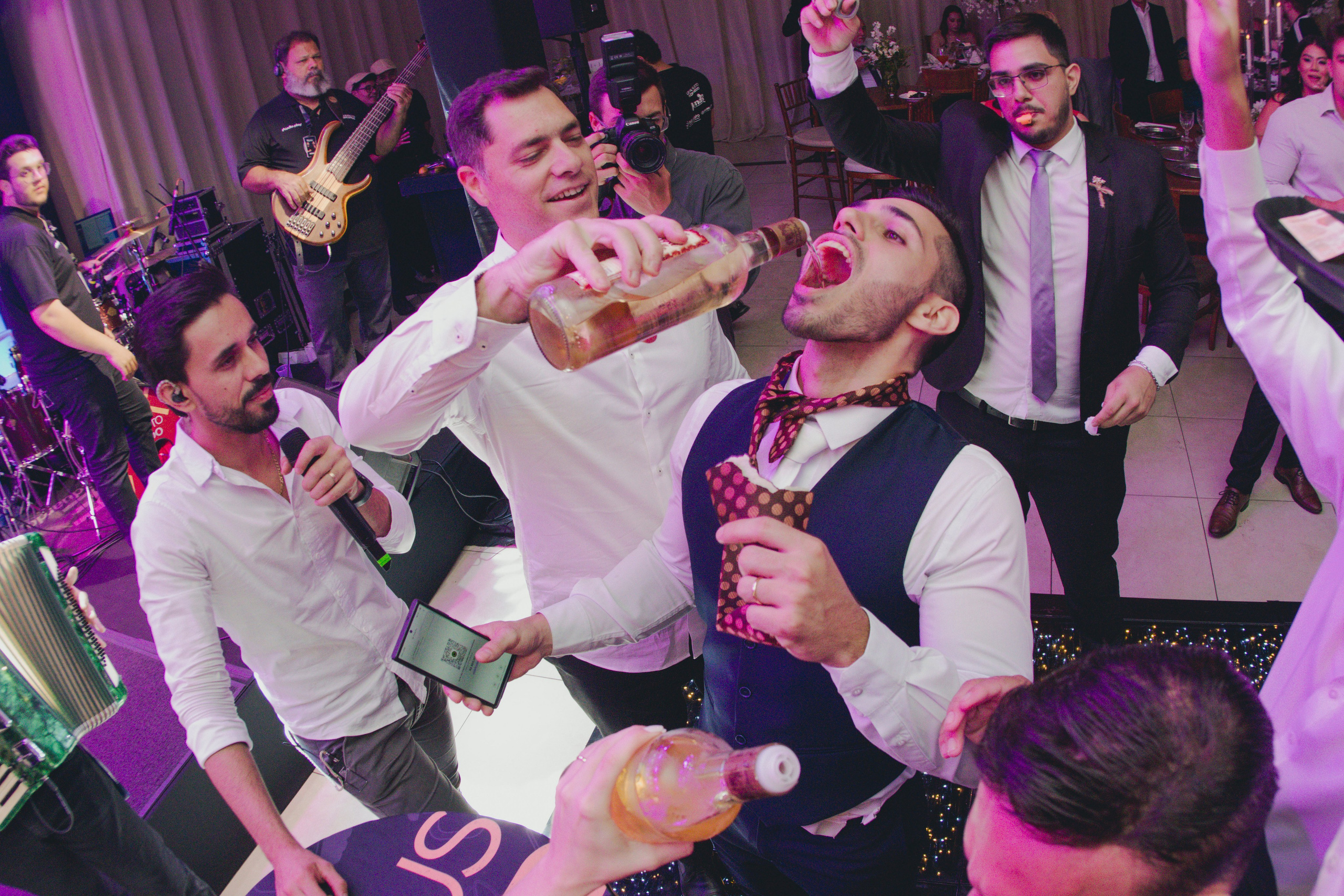 ISABELA E JONATAS. Fotógrafos de casamento. empresas, família em Catanduva SP e região, Casal Gonçales