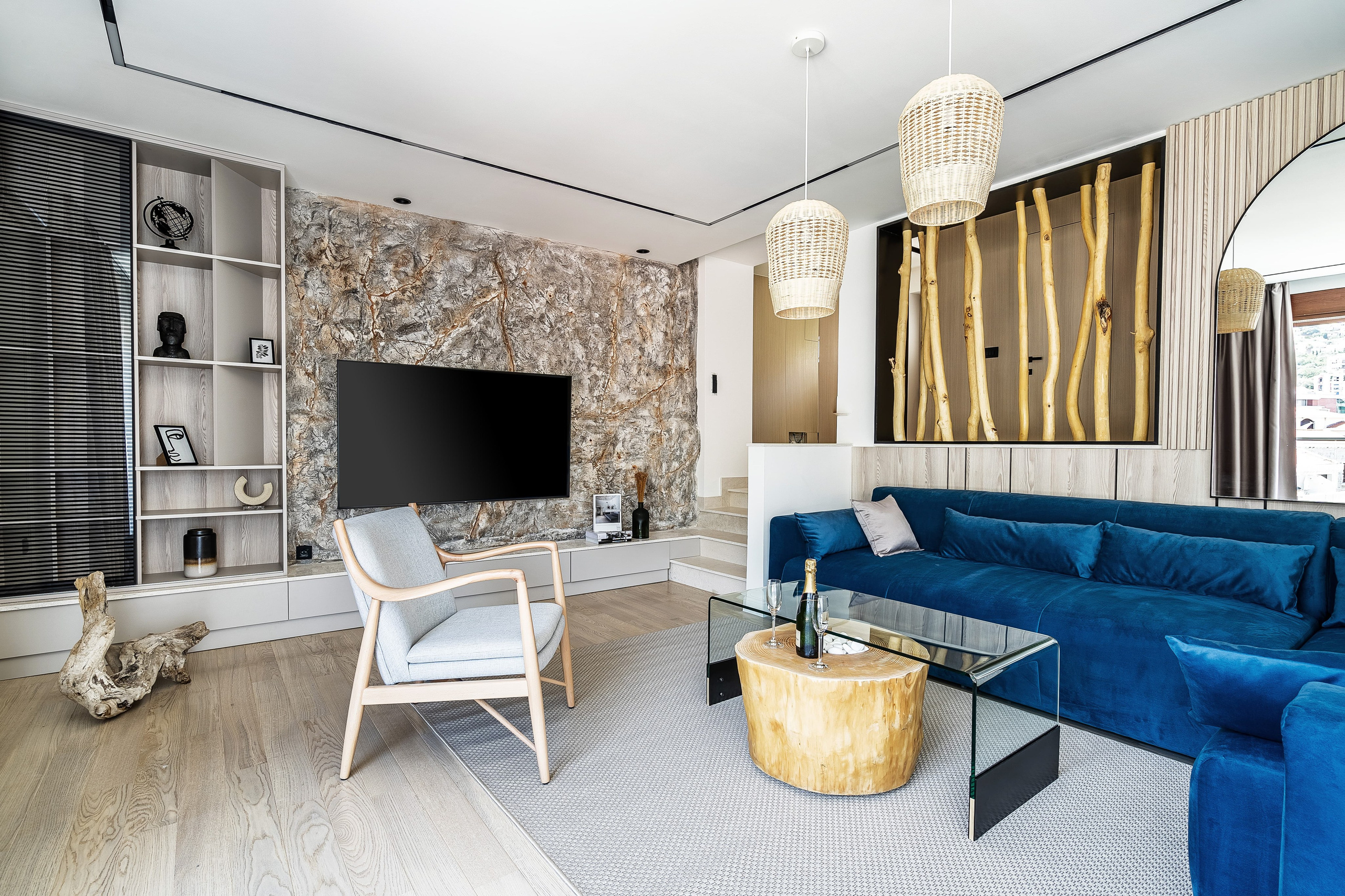 Real Estate Photography. Montenegro. EVAN ARISTOV WEDDING PHOTOGRAPHY — Seattle Wedding Photographer