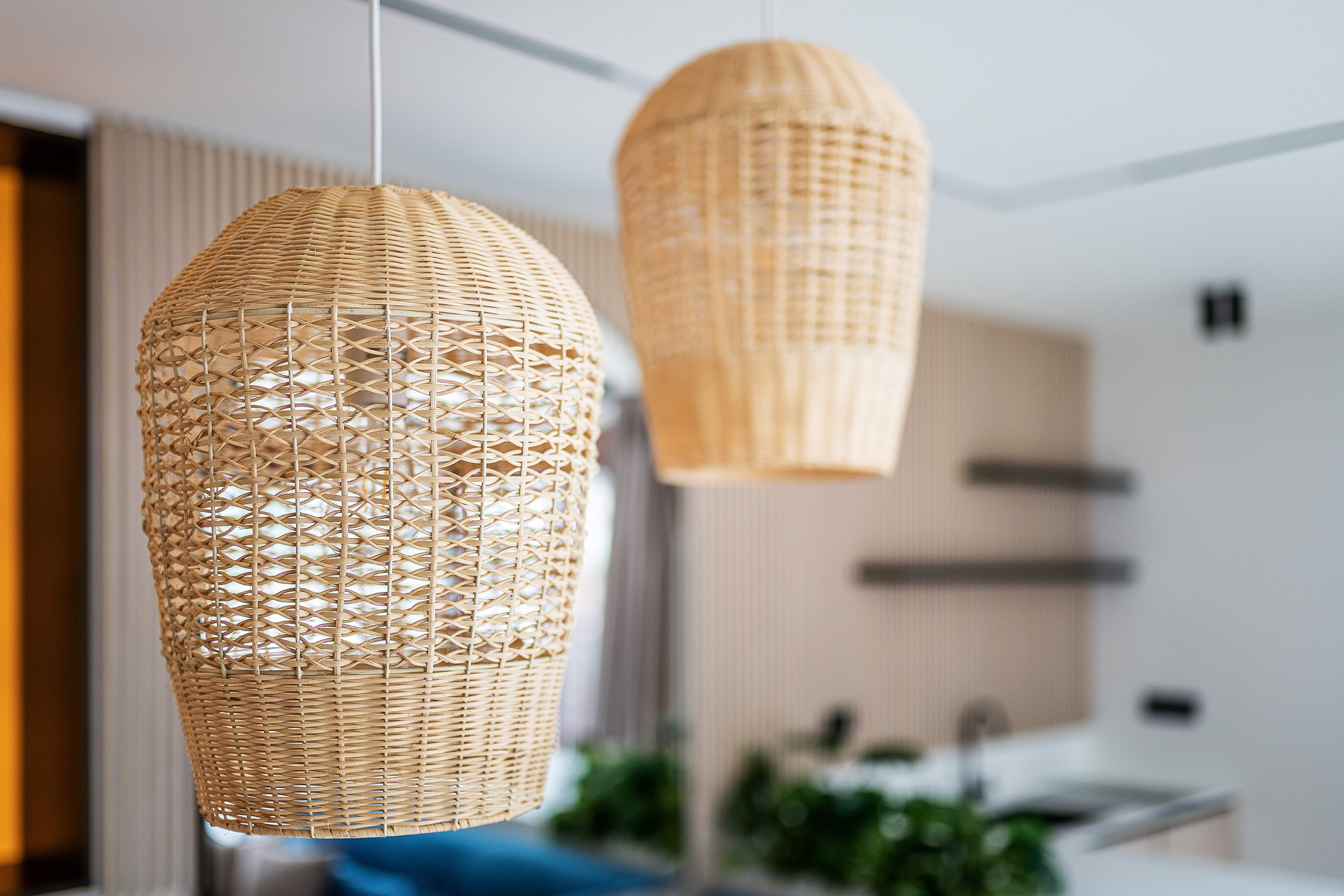 Real Estate Photography. Montenegro. EVAN ARISTOV WEDDING PHOTOGRAPHY — Seattle Wedding Photographer