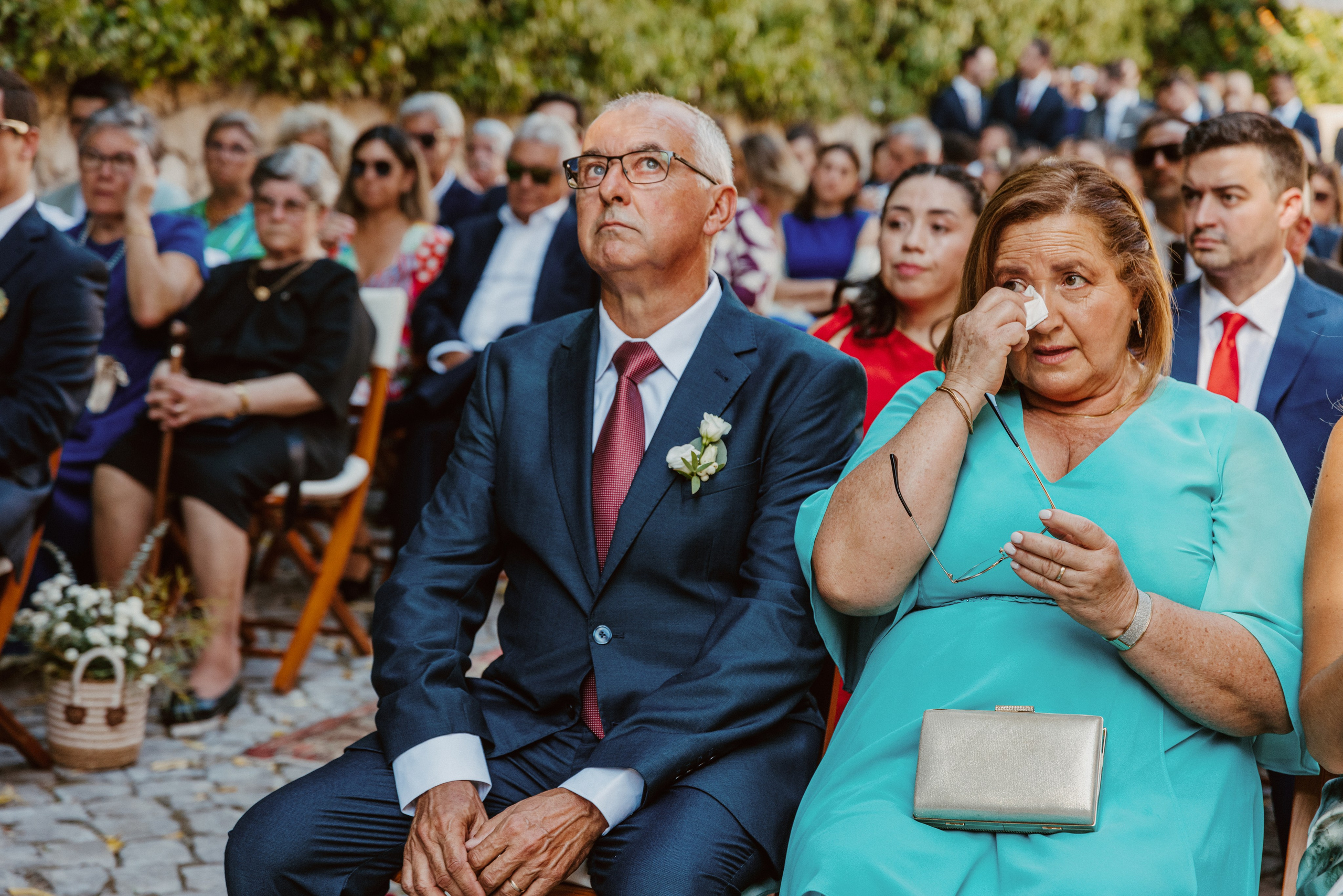 Galeria e Filme Casamento Challet Fonte Nova. Fotografia e Filmes de Casamento de Luxo | Portugal & Destination Weddings | Ricardo & Mary Pictures