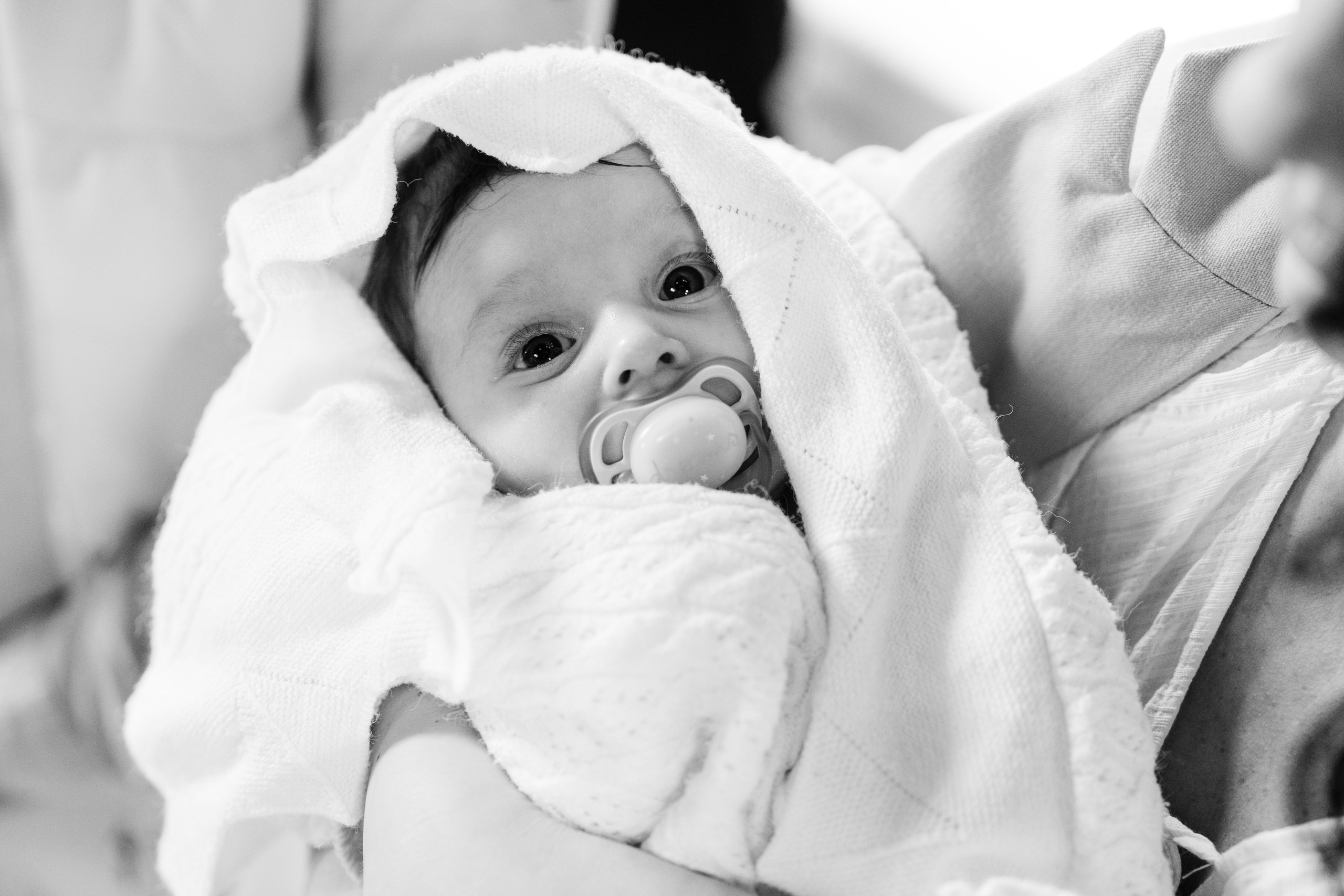 Natalia Elena. Ionut Cimpoes FOTOGRAF