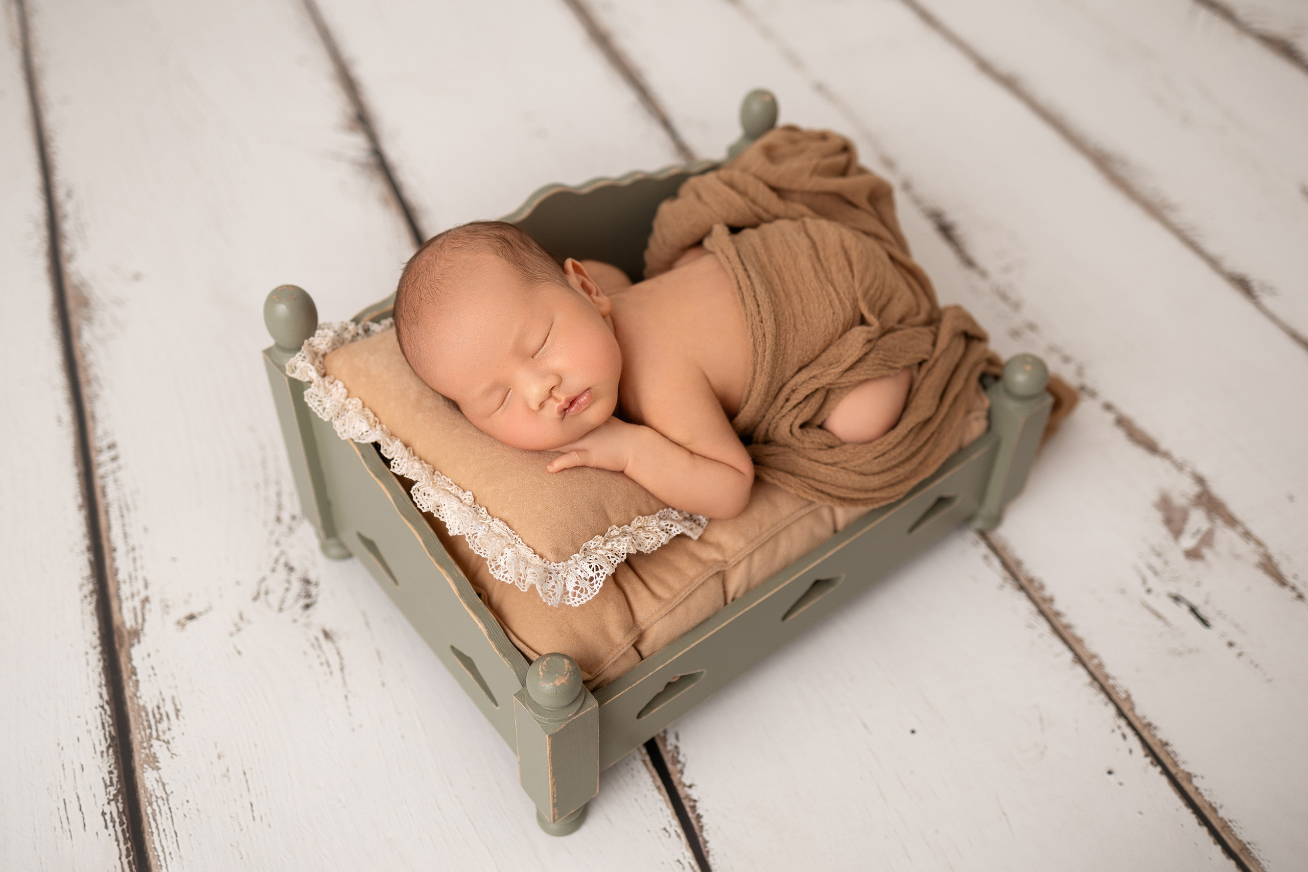 Neugeborene. Neugeborene- Schwangerschaft- und Kinder Fotografin in Lehre