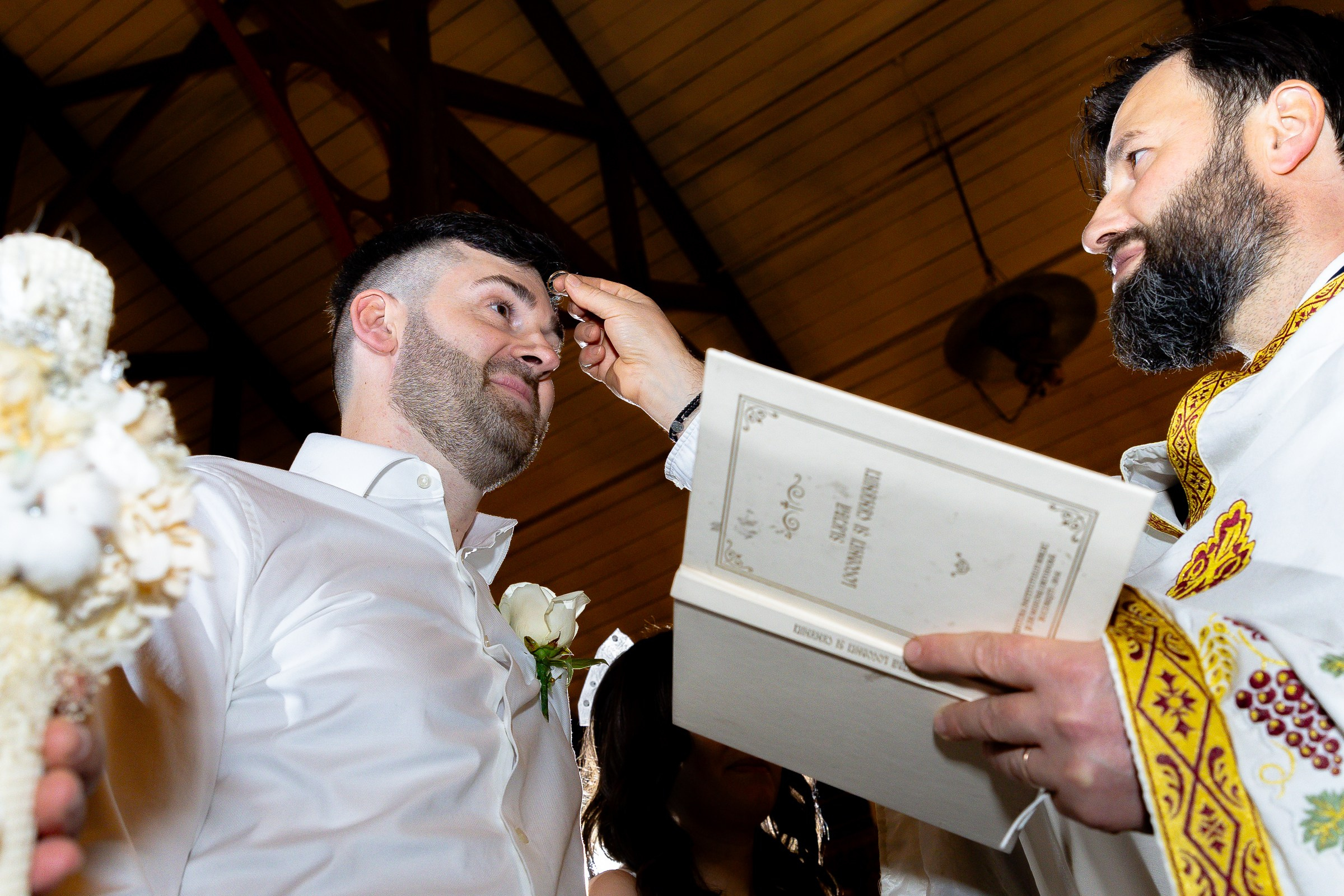 Wedding. Https://valeriubriciuc.com/