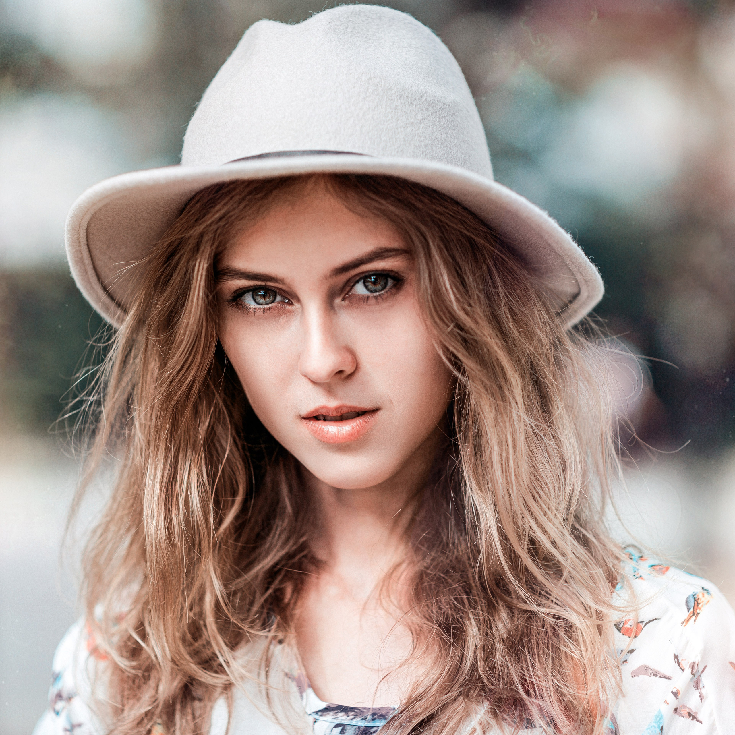 🏀 ALBUM « PARIS DE JOUR ». Félix - Photographe professionnel à Paris
