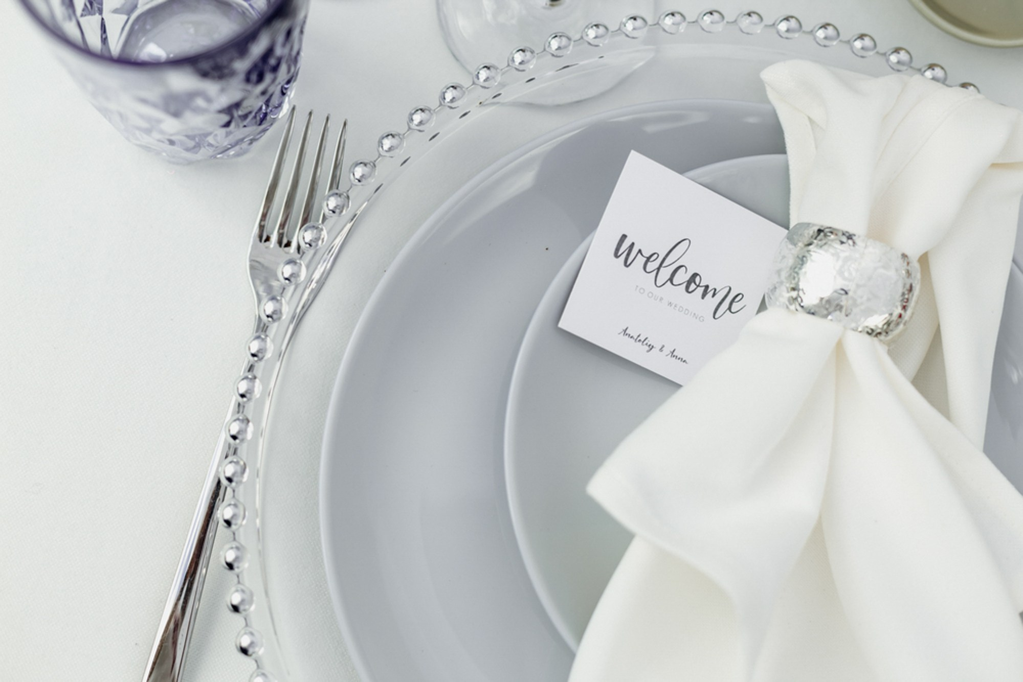 Весільна виїздна фотосесія. Photokostin.com