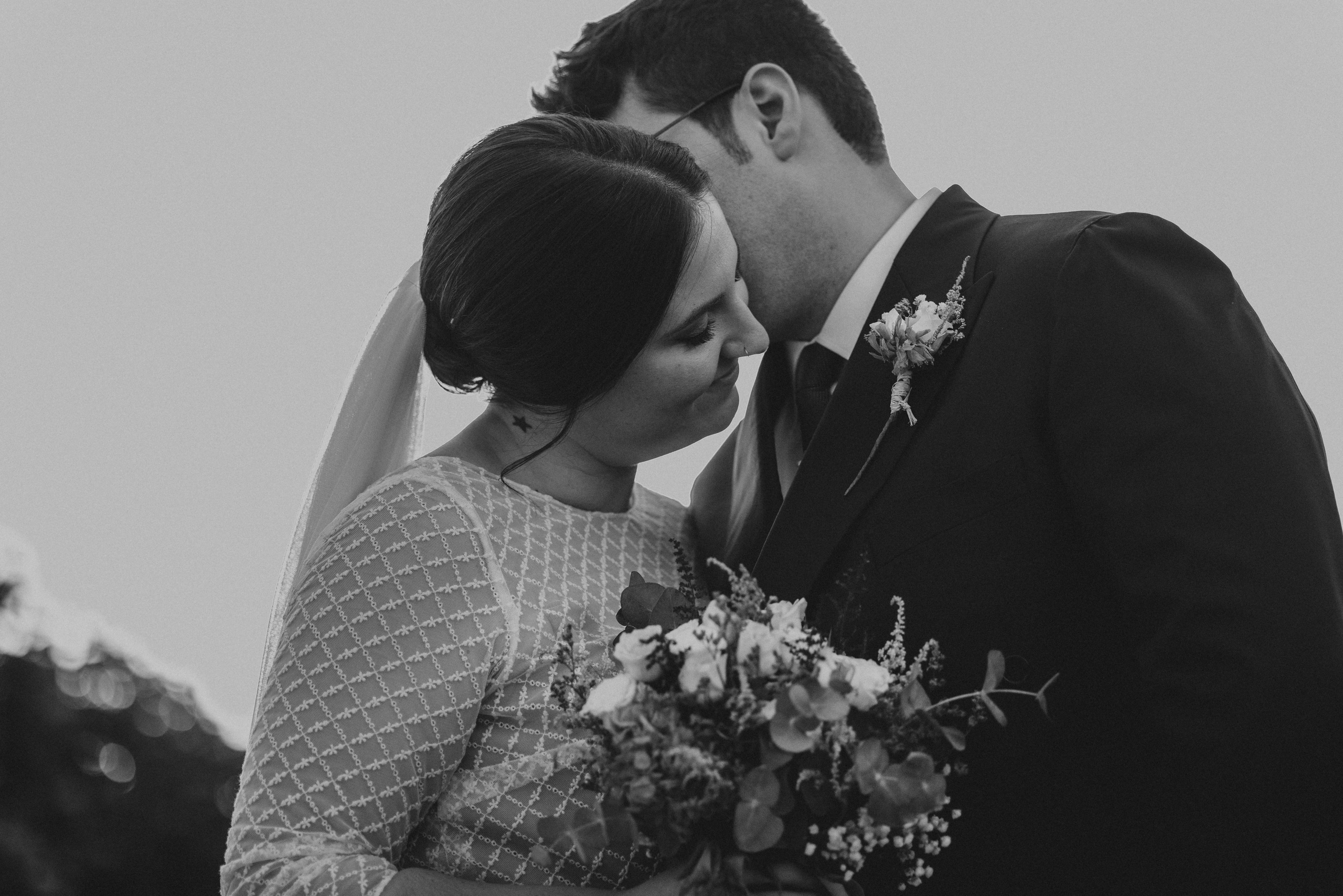 INICIO (copia segu 1). Josep Gil - fotografia