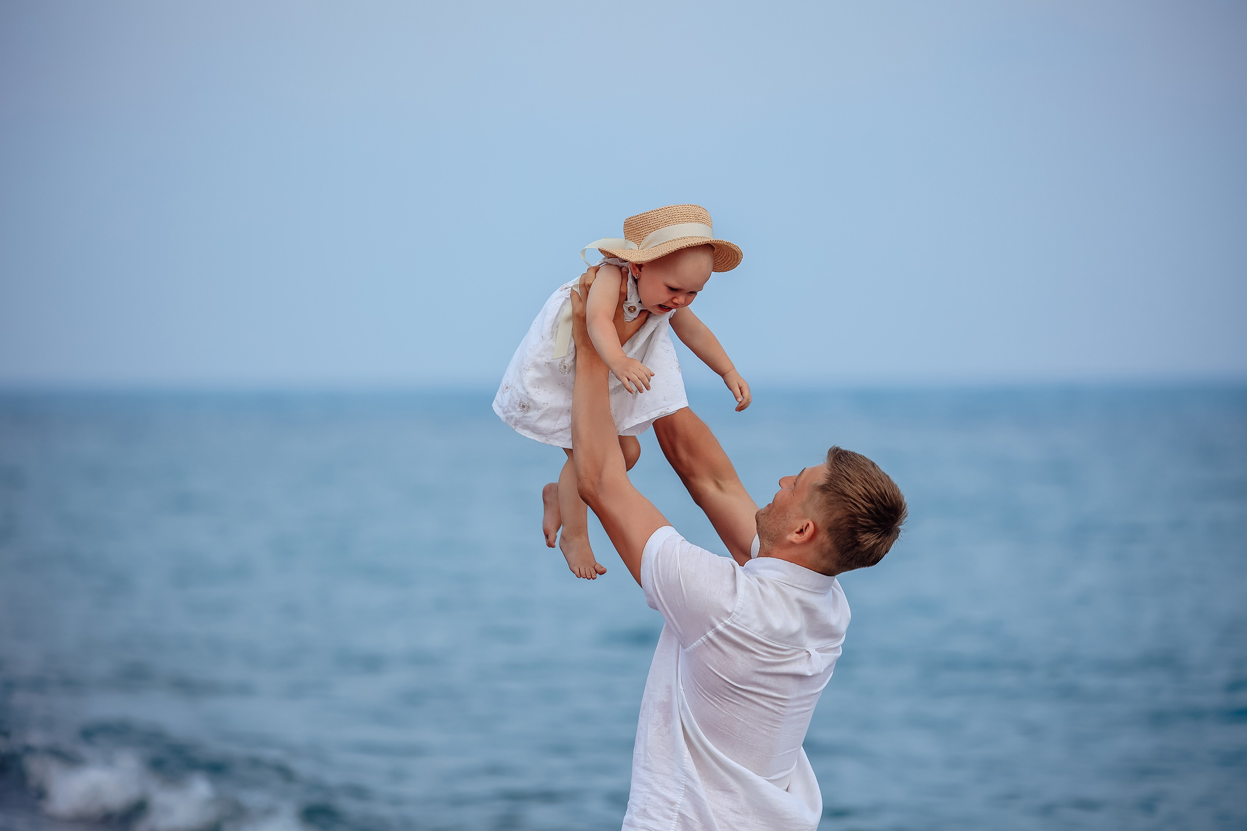 Photoshooting in Belek (Bogazkent). Photographer in Turkey, Antalya, Kemer, Belek, Side, Kas, Fethiye