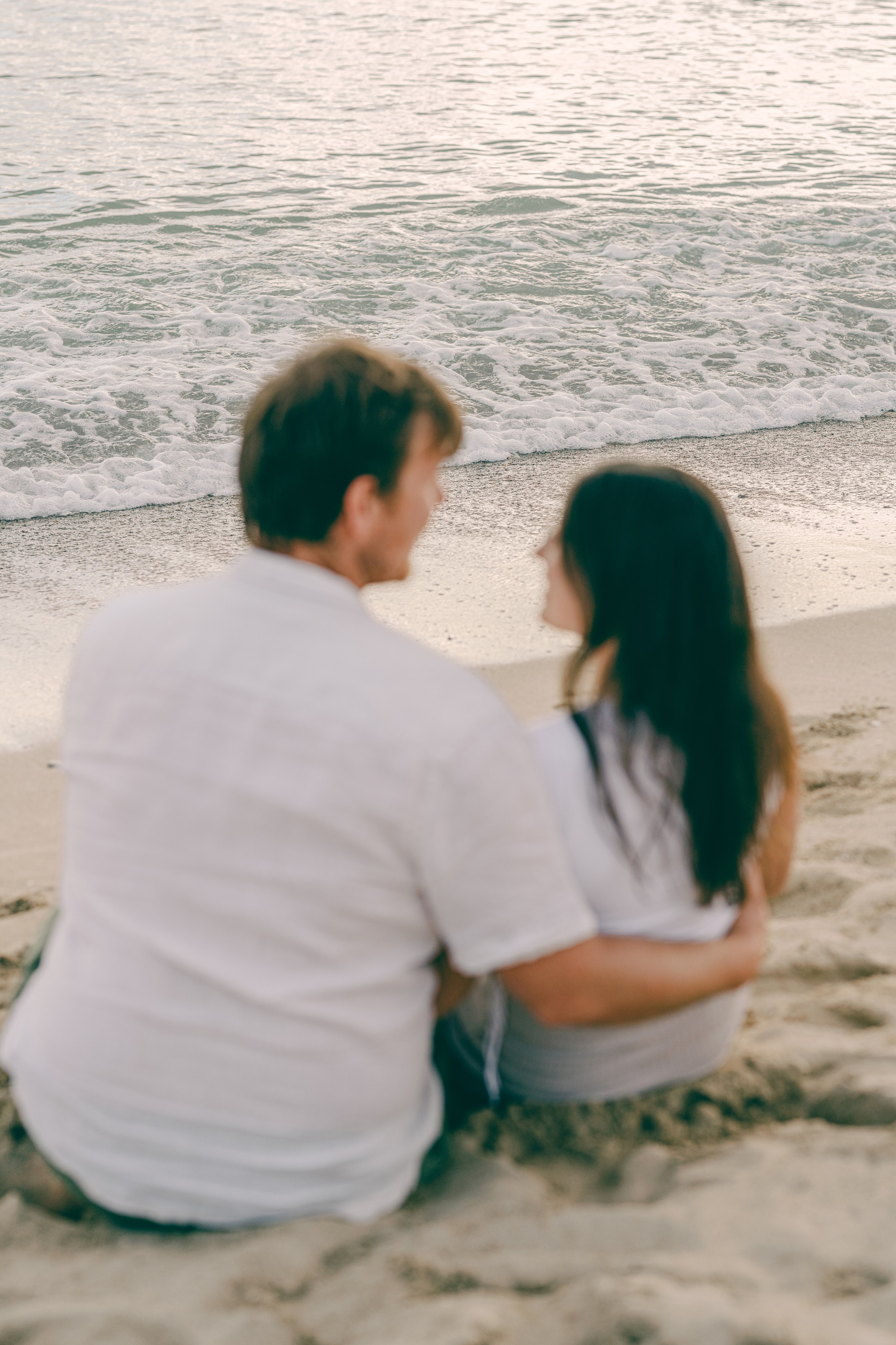 Celina’s baby boom. Photographer in Mallorca
