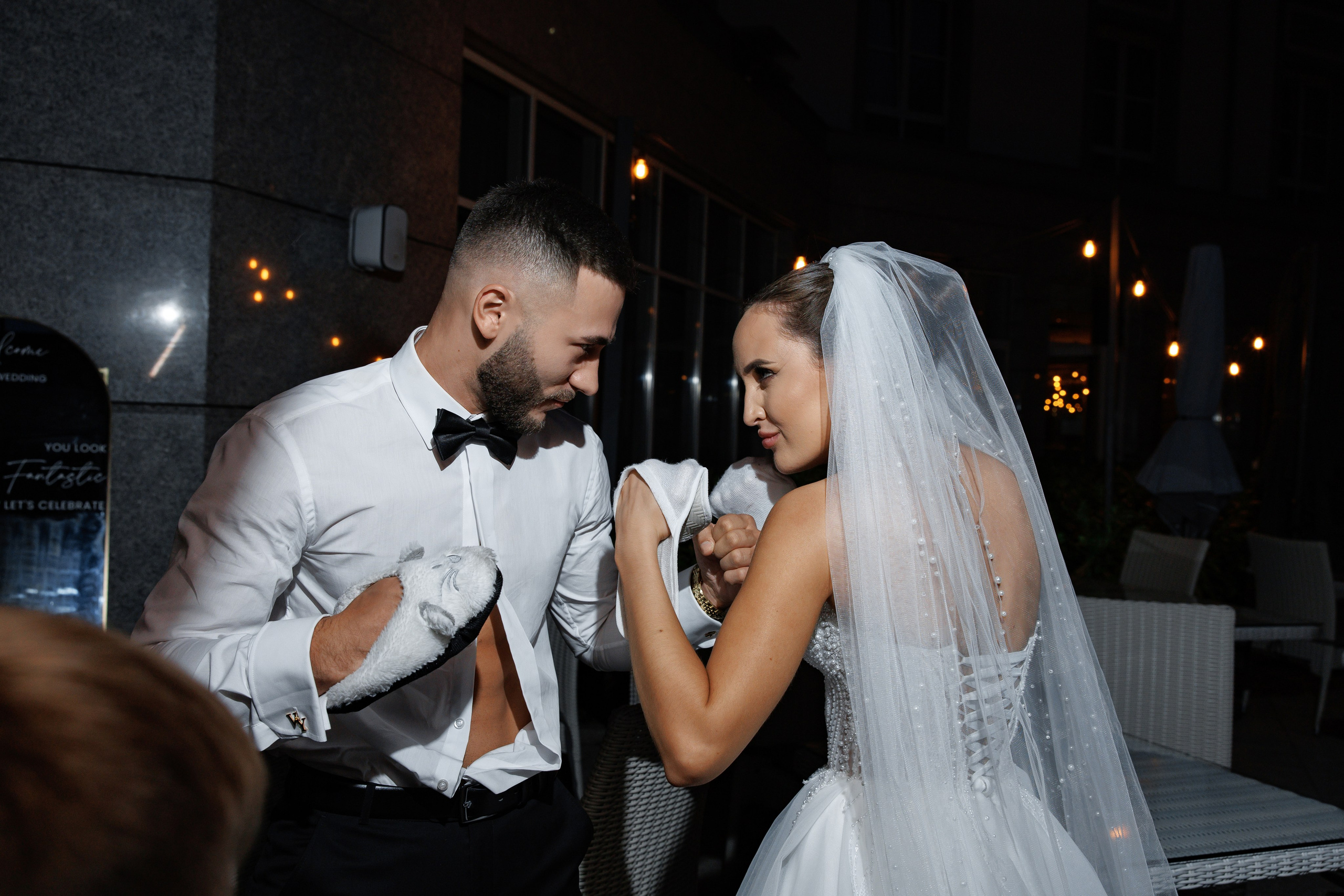 Y&V. Raddison Blu. 08.08.2025. Fotograf ślubny i rodzinny w Krakowie Yana Klymova