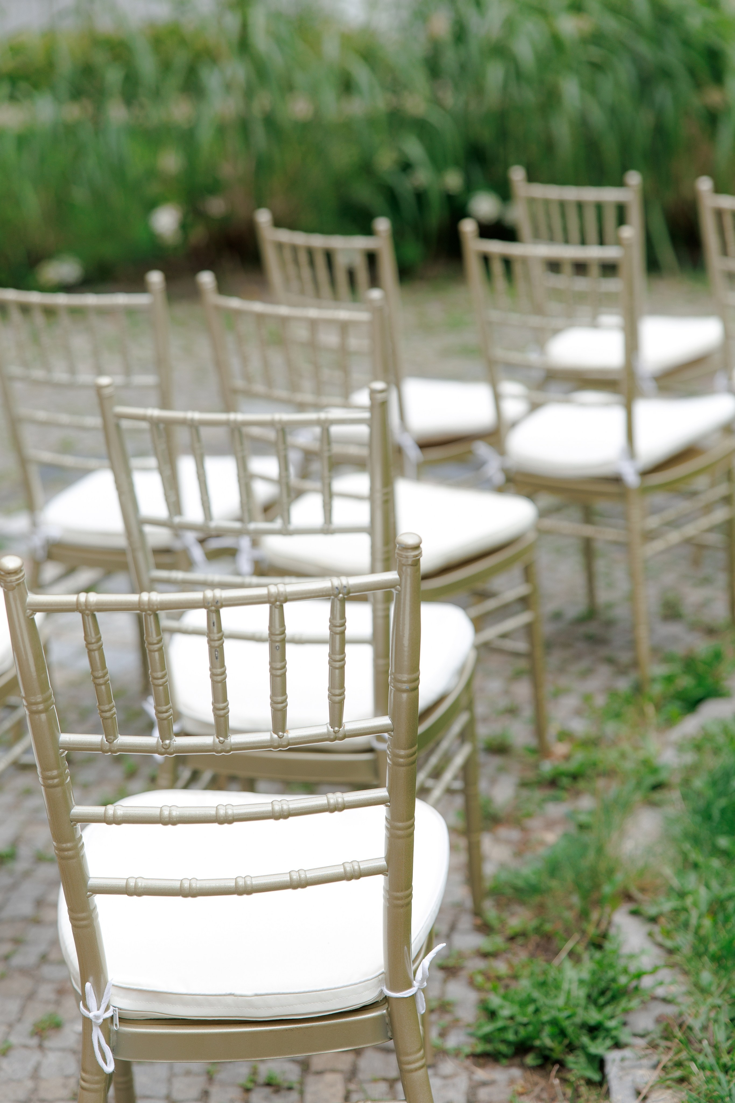 Y&V. Raddison Blu. 08.08.2025. Fotograf ślubny i rodzinny w Krakowie Yana Klymova