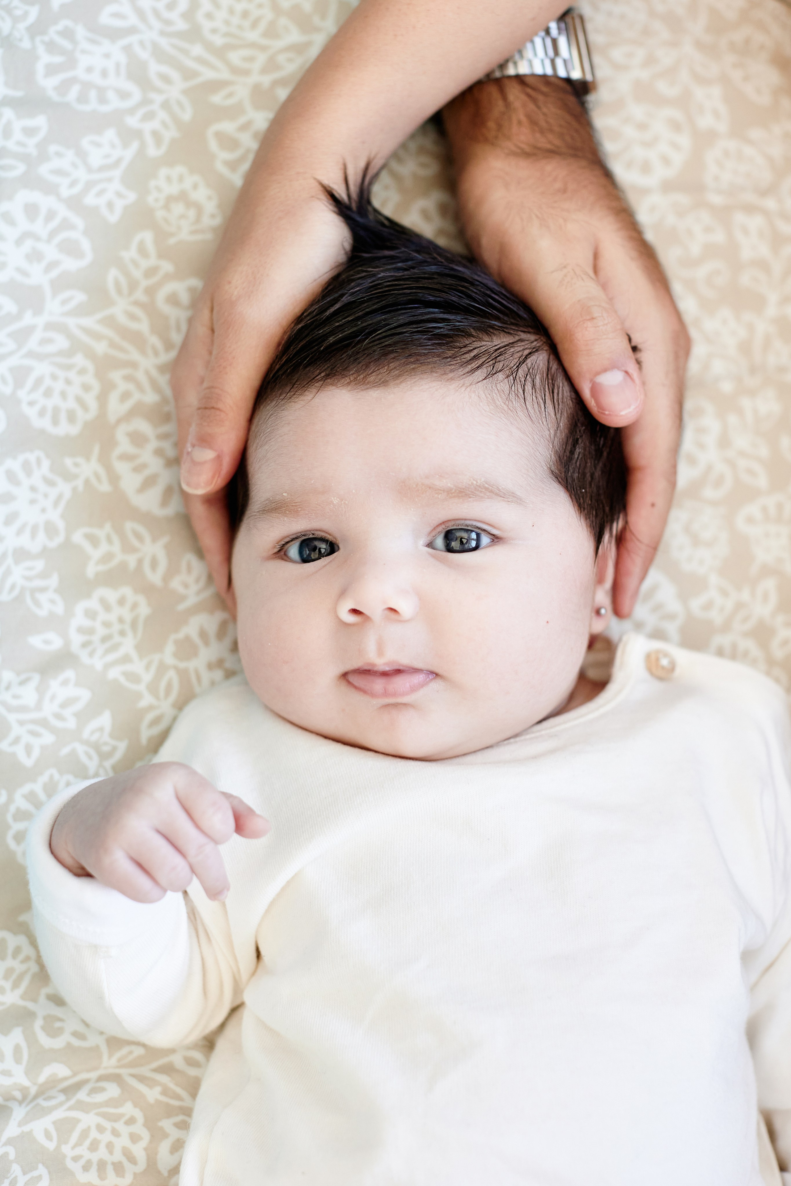 Family. Amazing photo session at a time convenient for you. Y