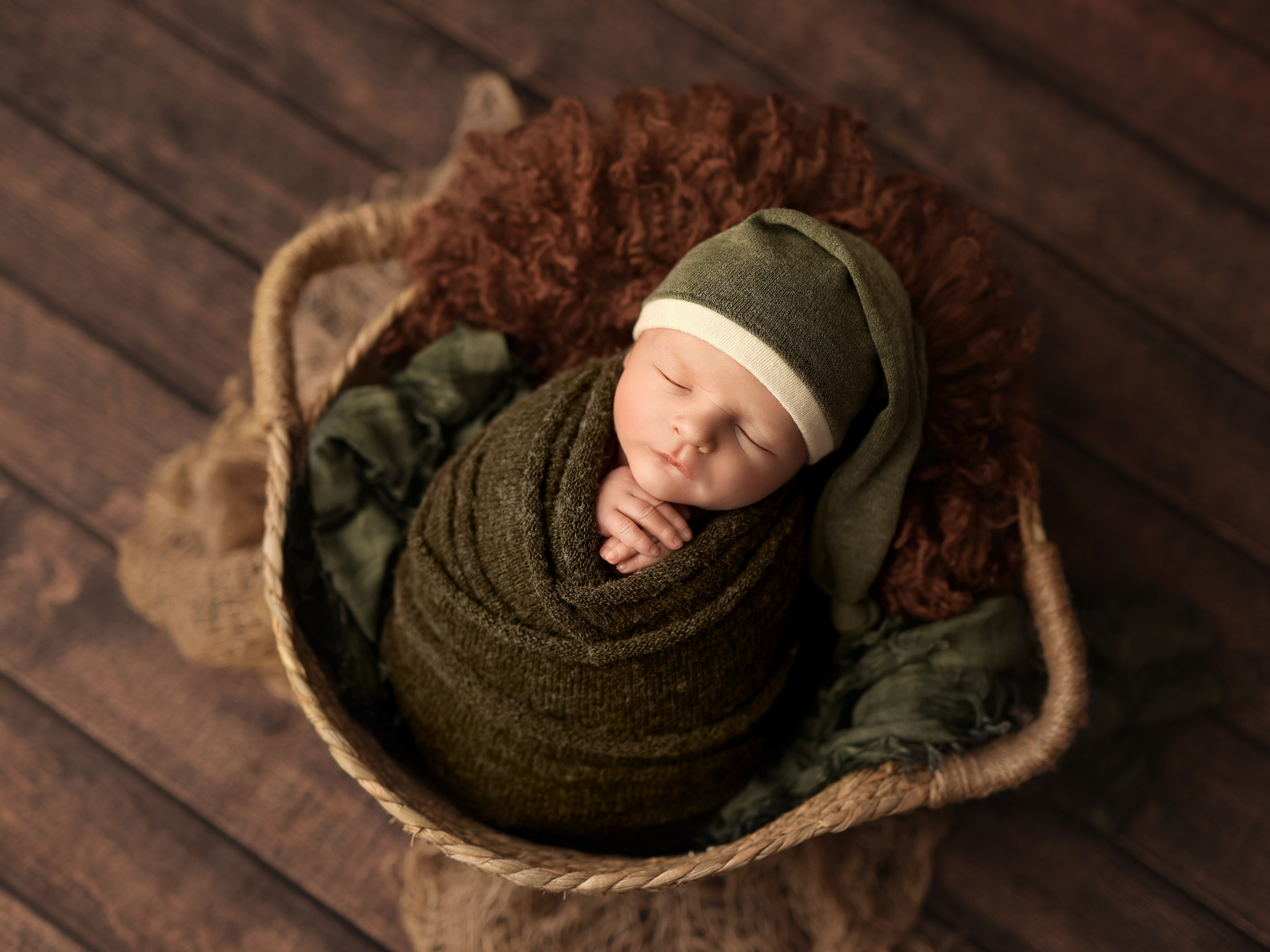 Babyfotografie Newborn Marienhafe Norden Aurich Emden. Familien- Fotografin in Marienhafe, Aurich, Emden, Norden, Leer