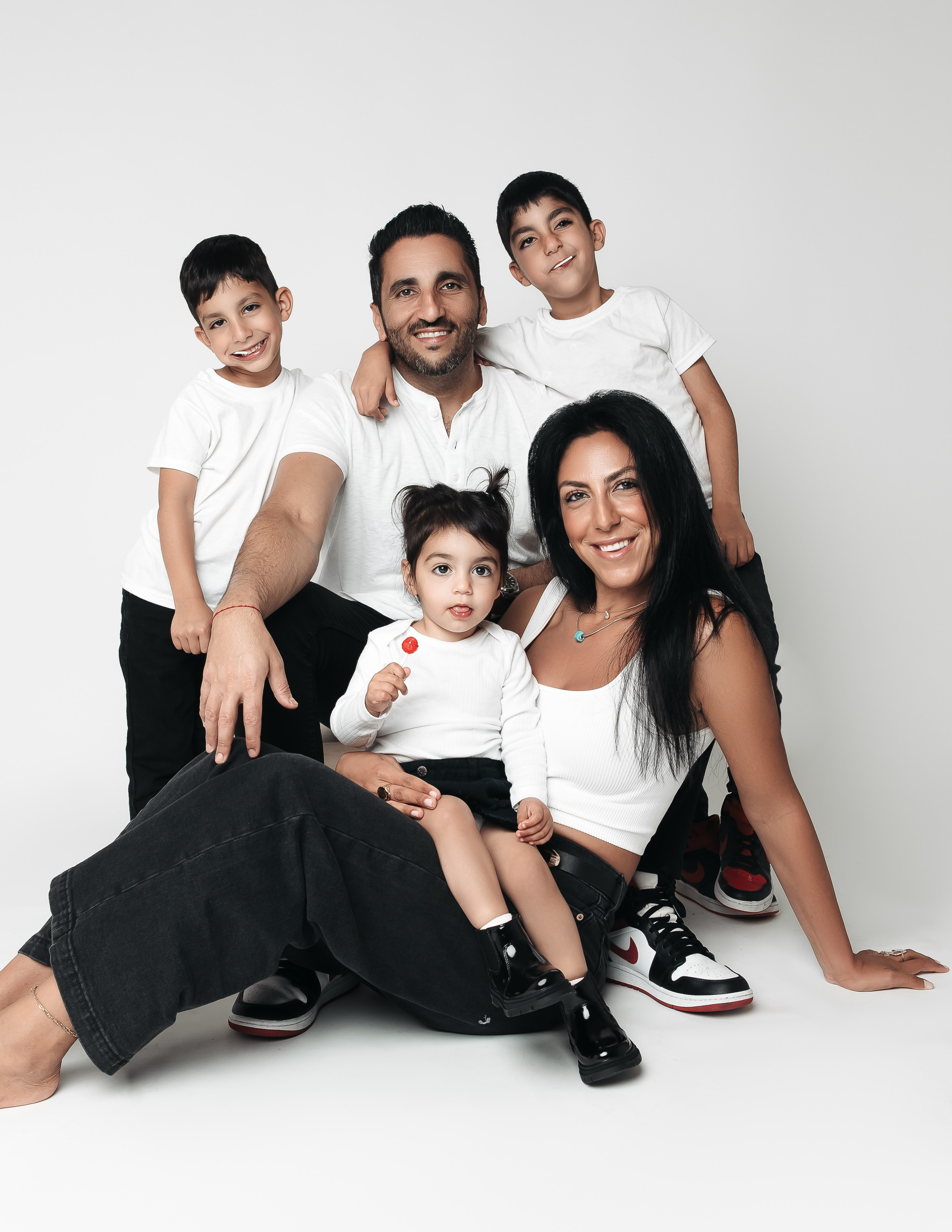 Mommy&me/family. Los Angeles maternity, boudoir and family photographer