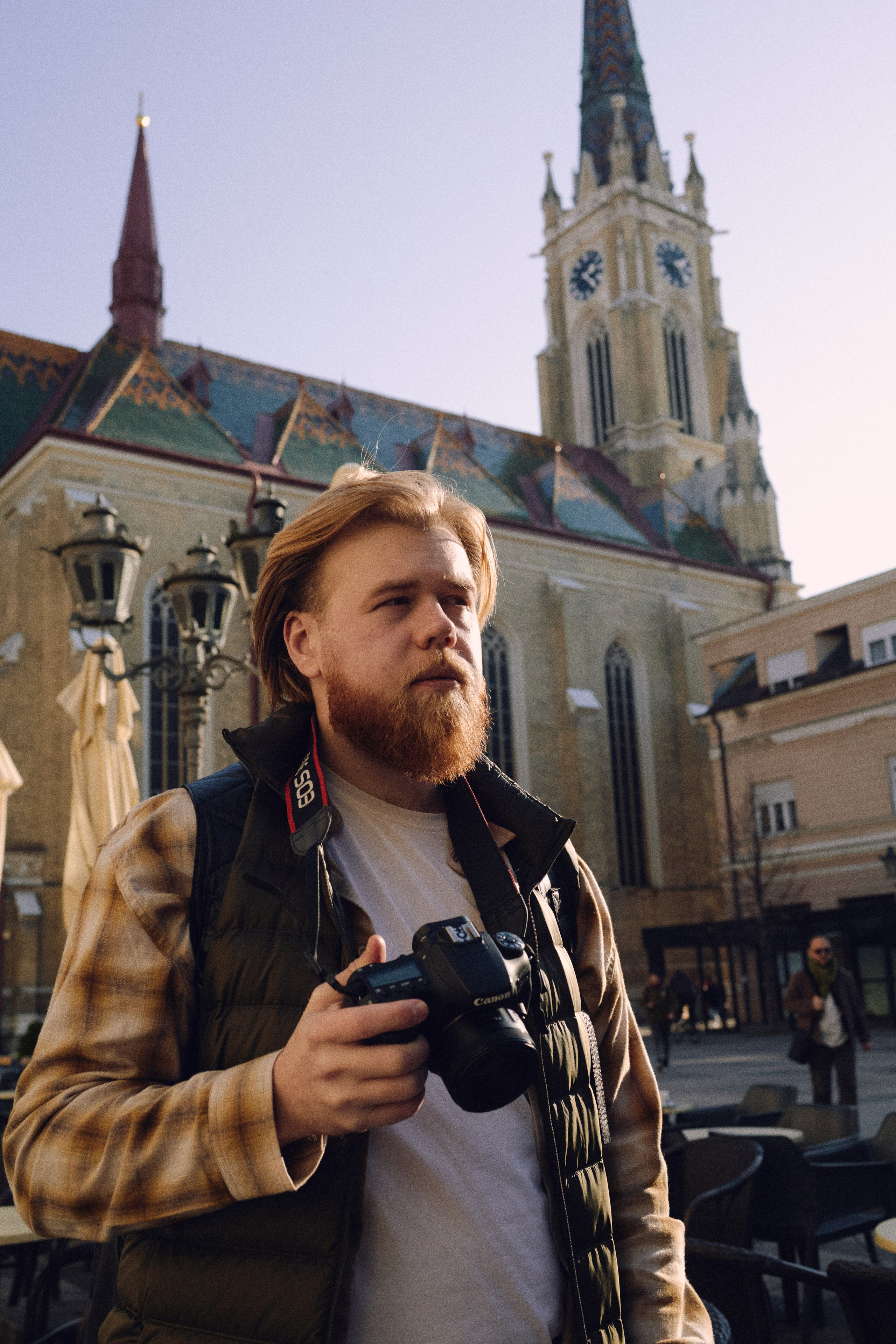 Городской исследователь: Фотосессия Петра в Нови Саде | Фотограф Анастасия Еремина. Анастасия Еремина | Фотограф в Сербии | Персональные и бизнес-фотосессии в Белграде и Нови Саде