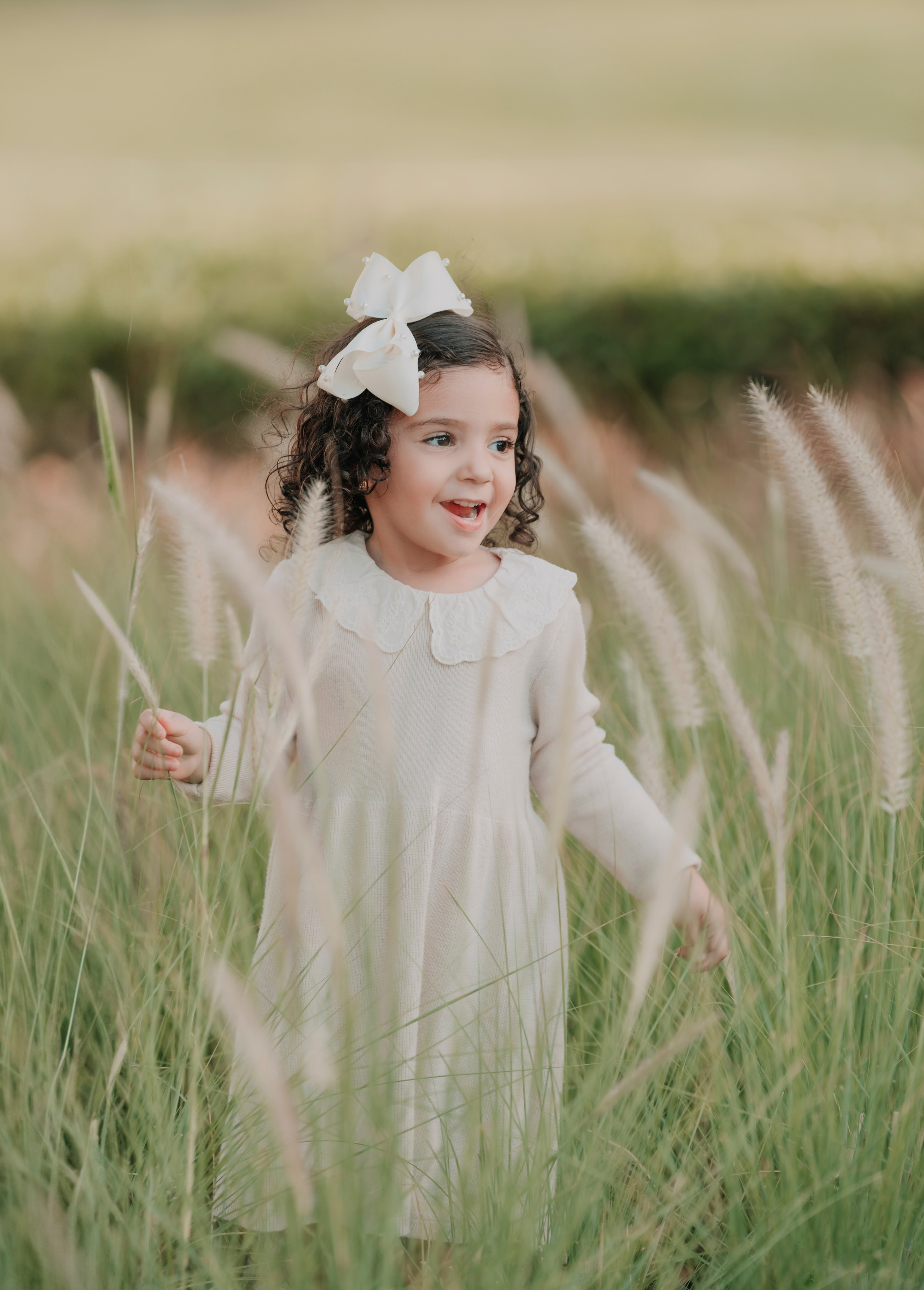 Infantil. Tania Tovar Fotografia