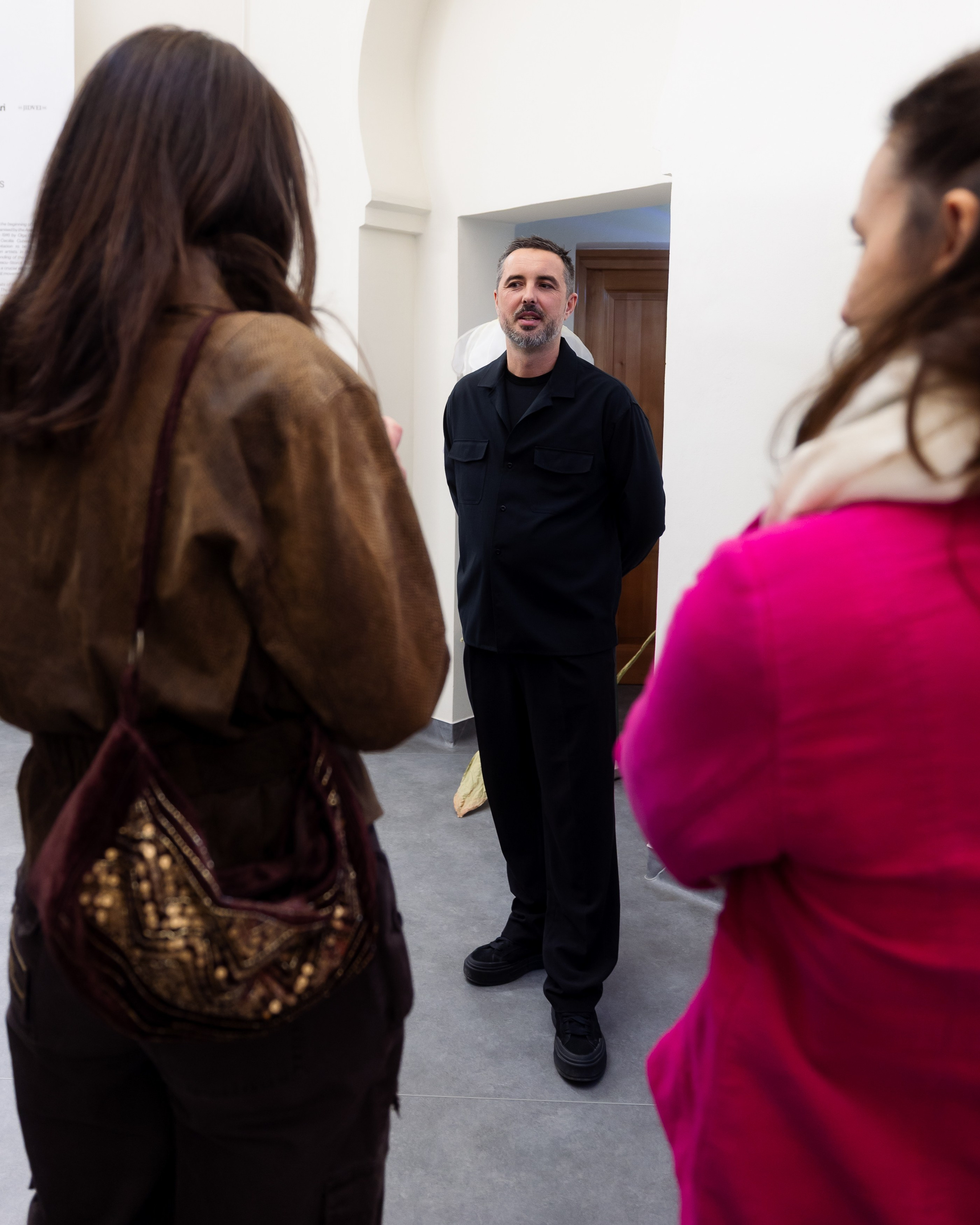 Regina Maria - Baia Turceasca. Marius Ciocan