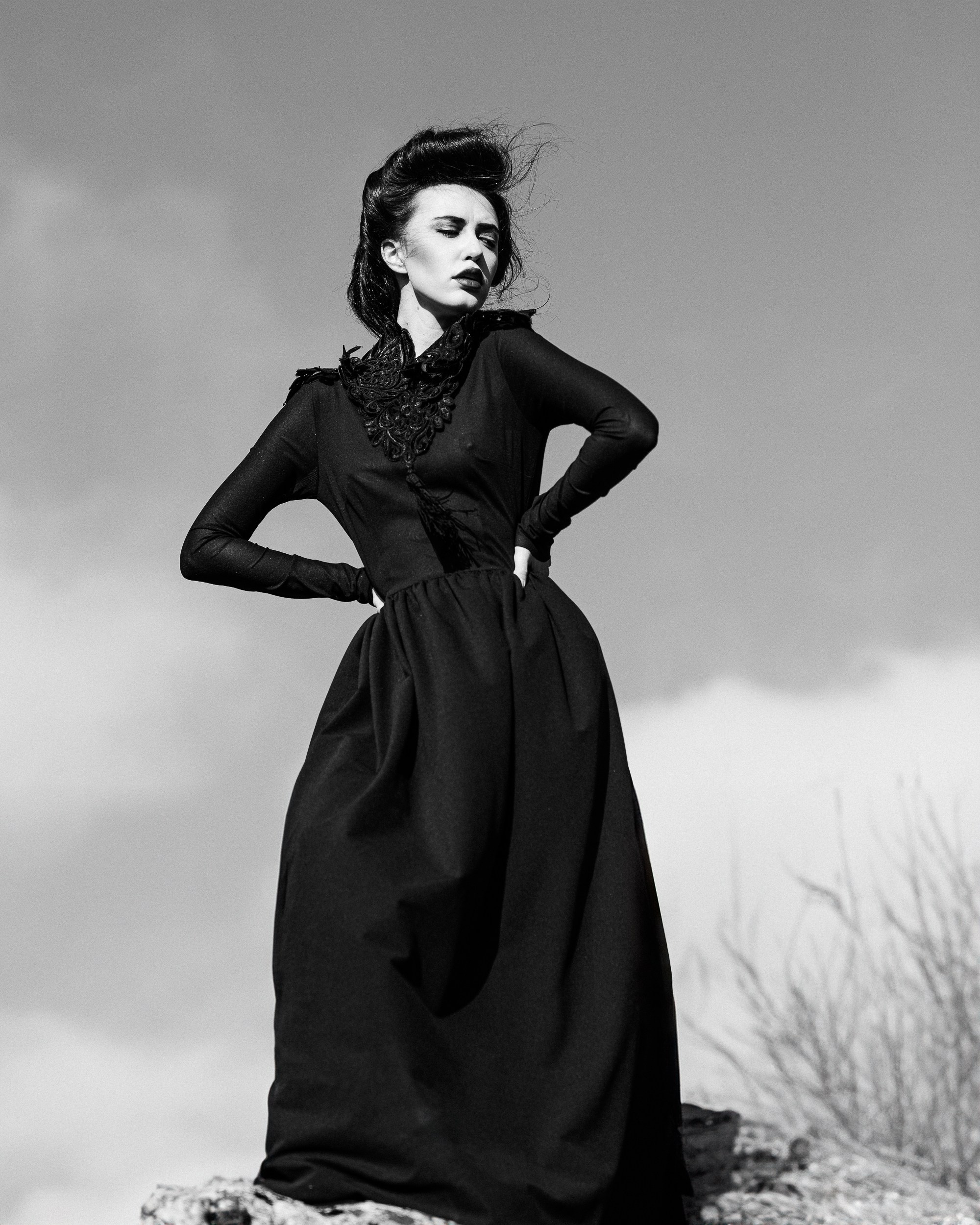 Wk Bogdan Botofei. Marius Ciocan