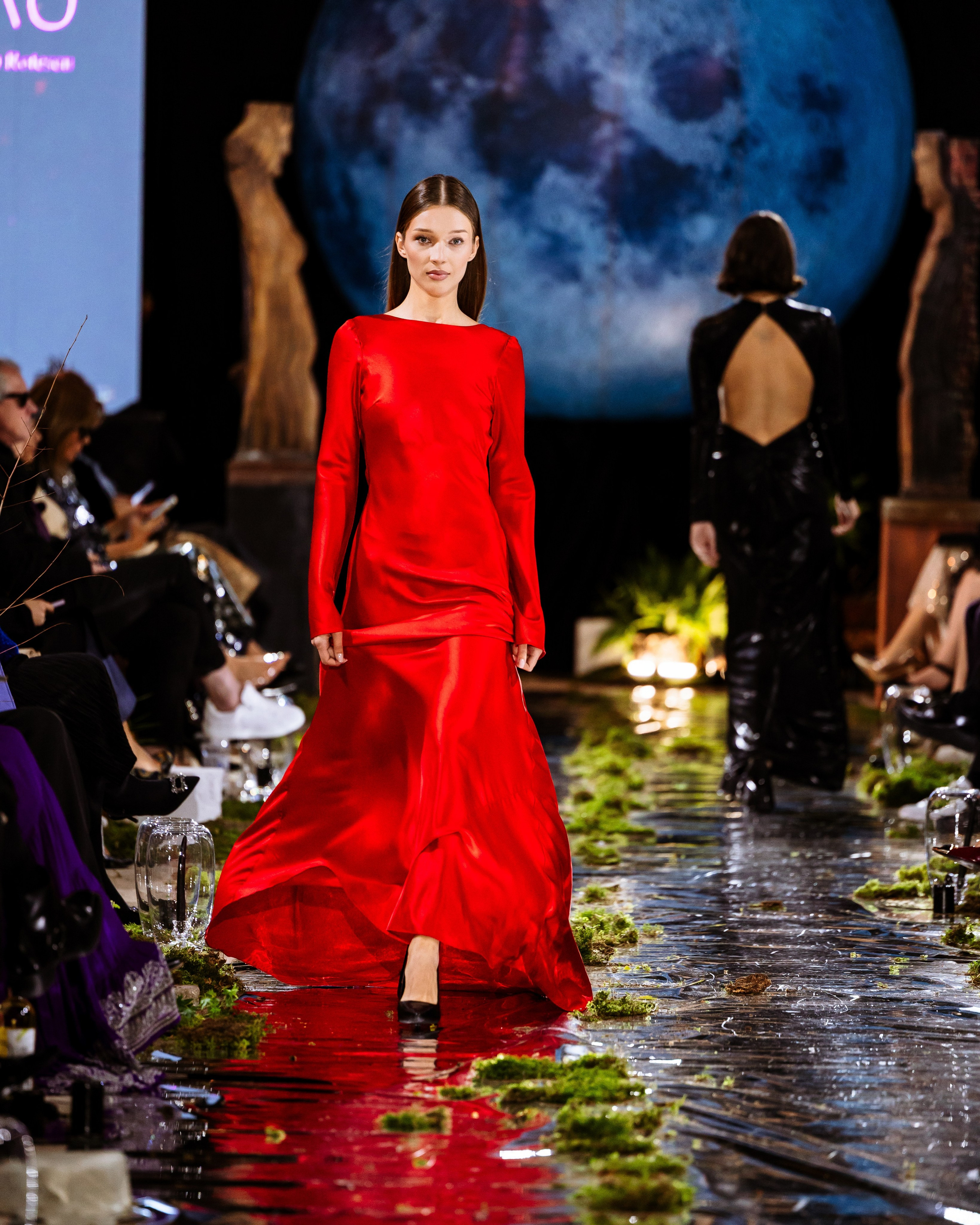 Prive. Marius Ciocan