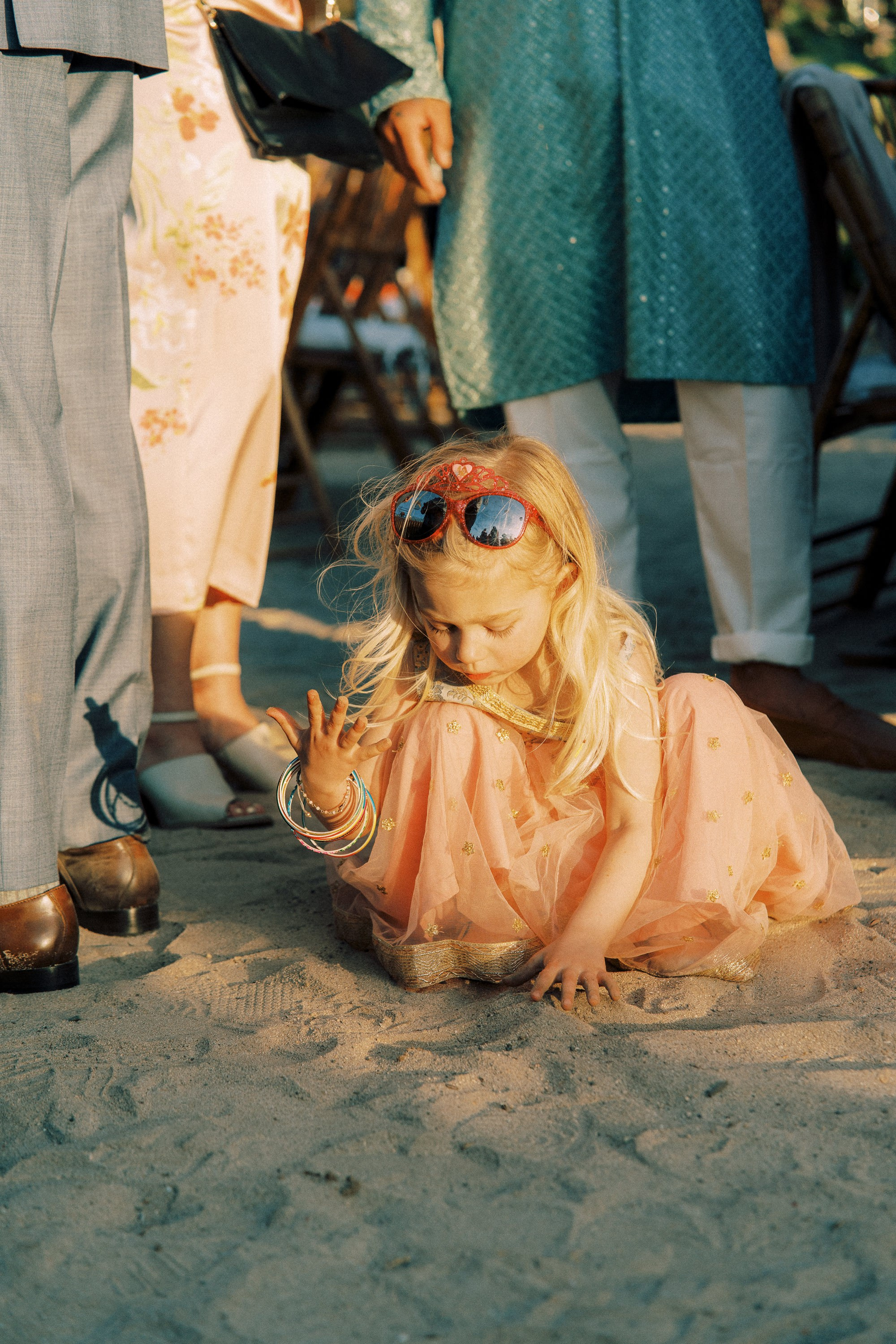 Wedding in Palo Maria. Sayulita Wedding Photographer, Puerto Vallarta, Cabo