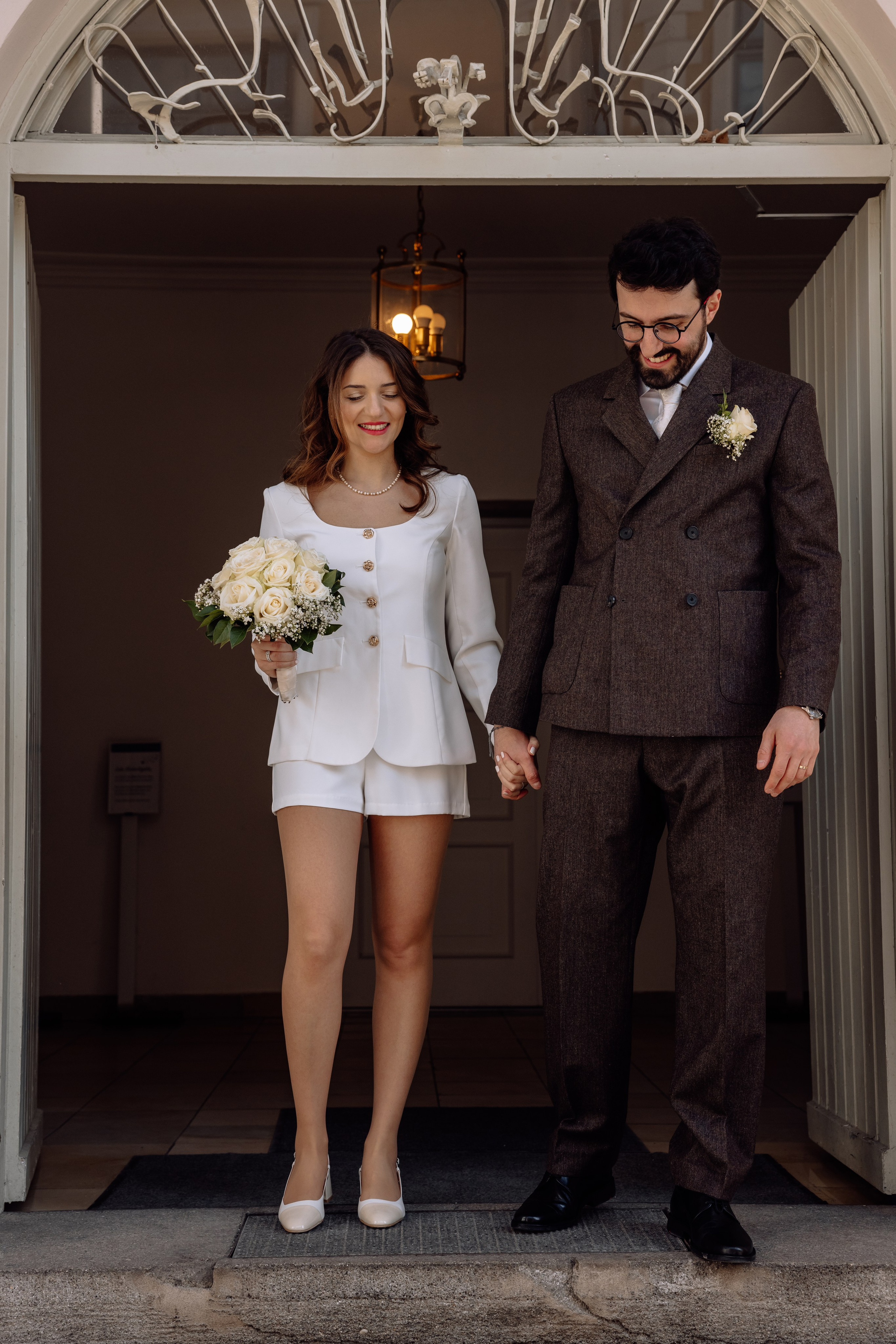 Rayane & Joy. Hochzeitsfotograf München Taufe Familienfotograf Tanja Mauke