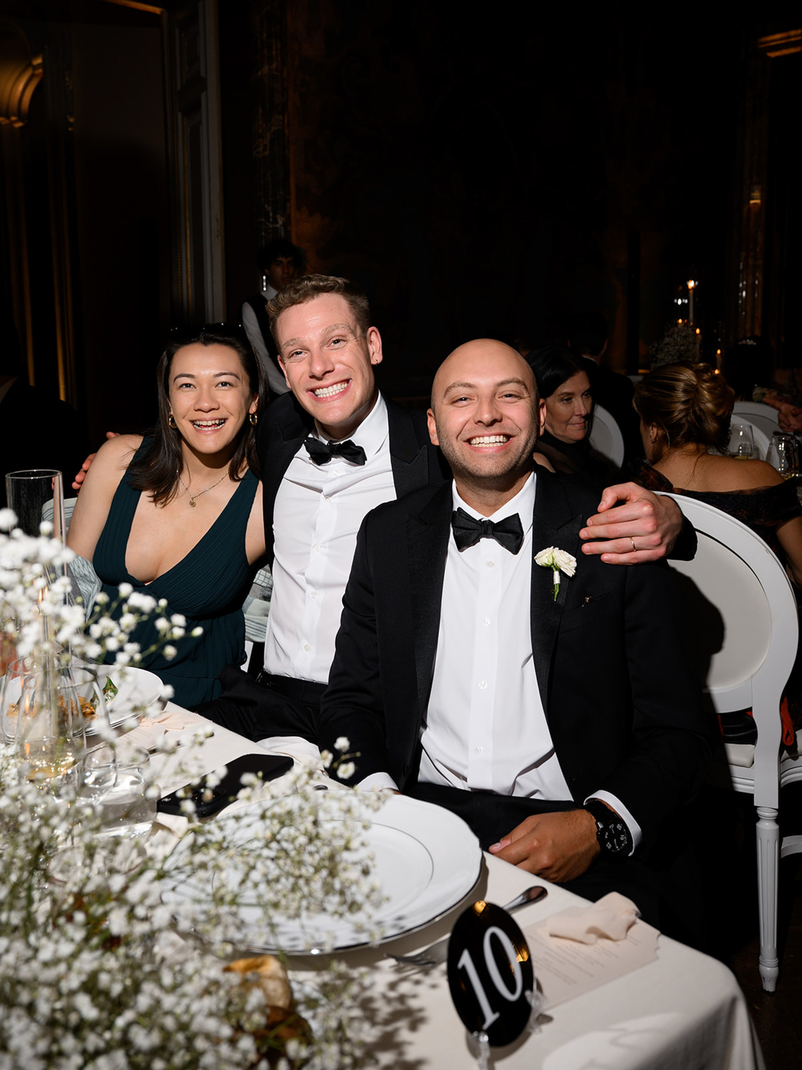 SYDNEY & REED. Bakasphoto wedding and lifestyle photography Latvia and Worldwide