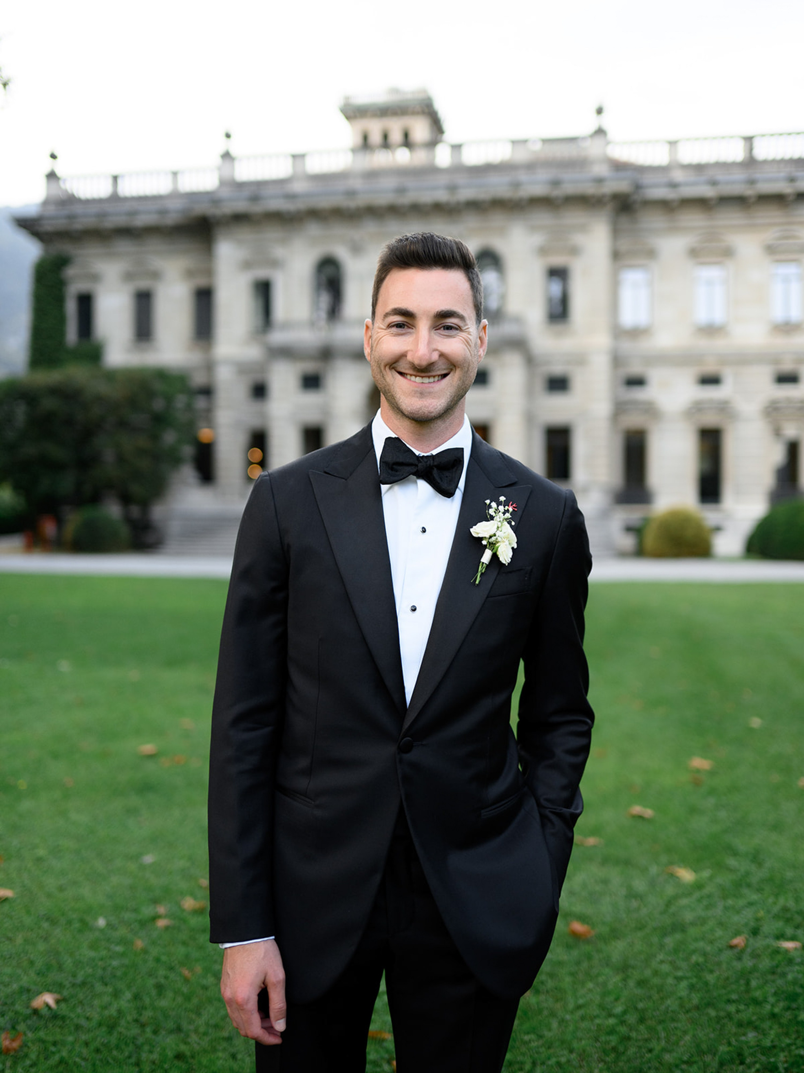 SYDNEY & REED. Bakasphoto wedding and lifestyle photography Latvia and Worldwide