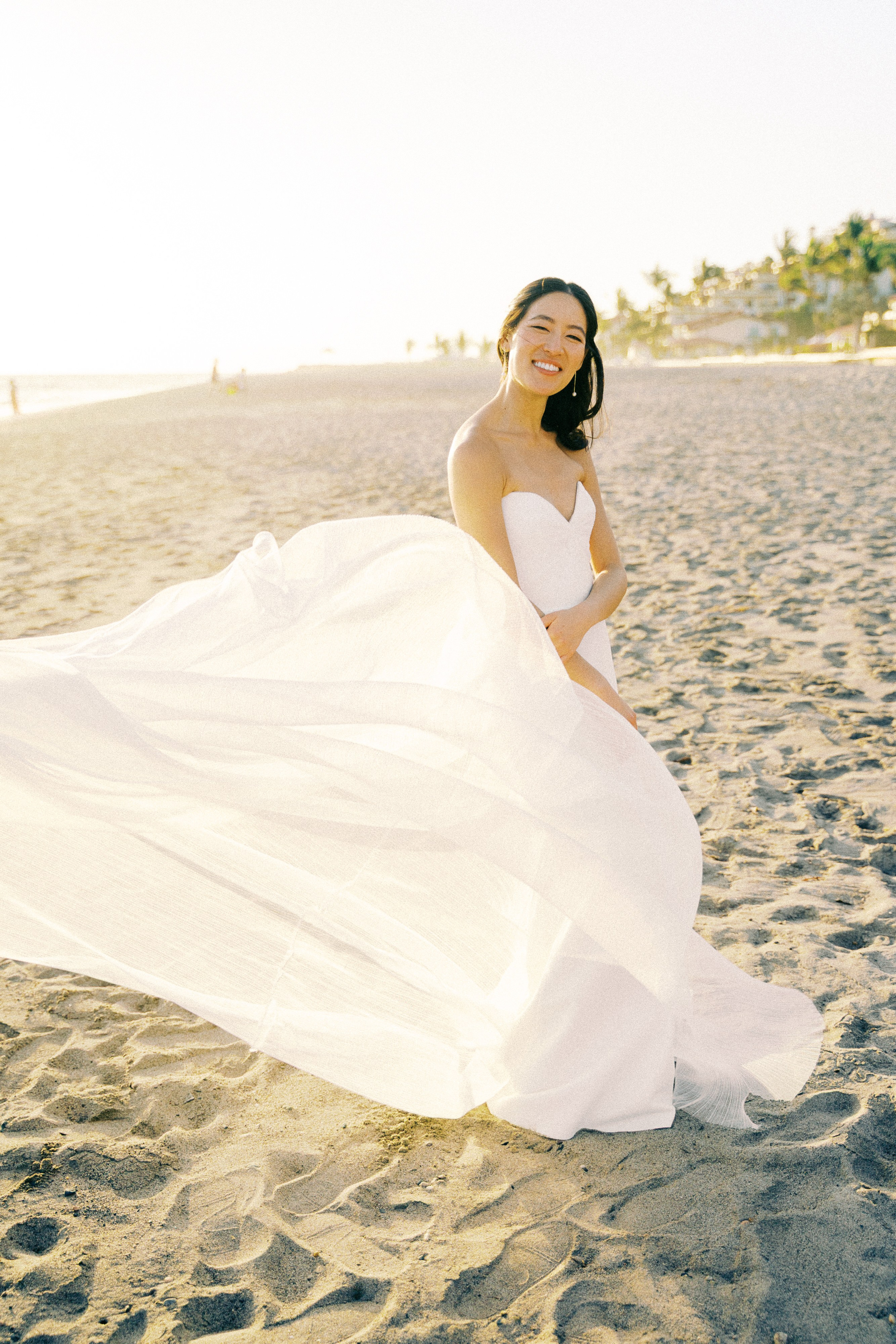 Emilee&Ryan.full. Sayulita Wedding Photographer, Puerto Vallarta, Cabo