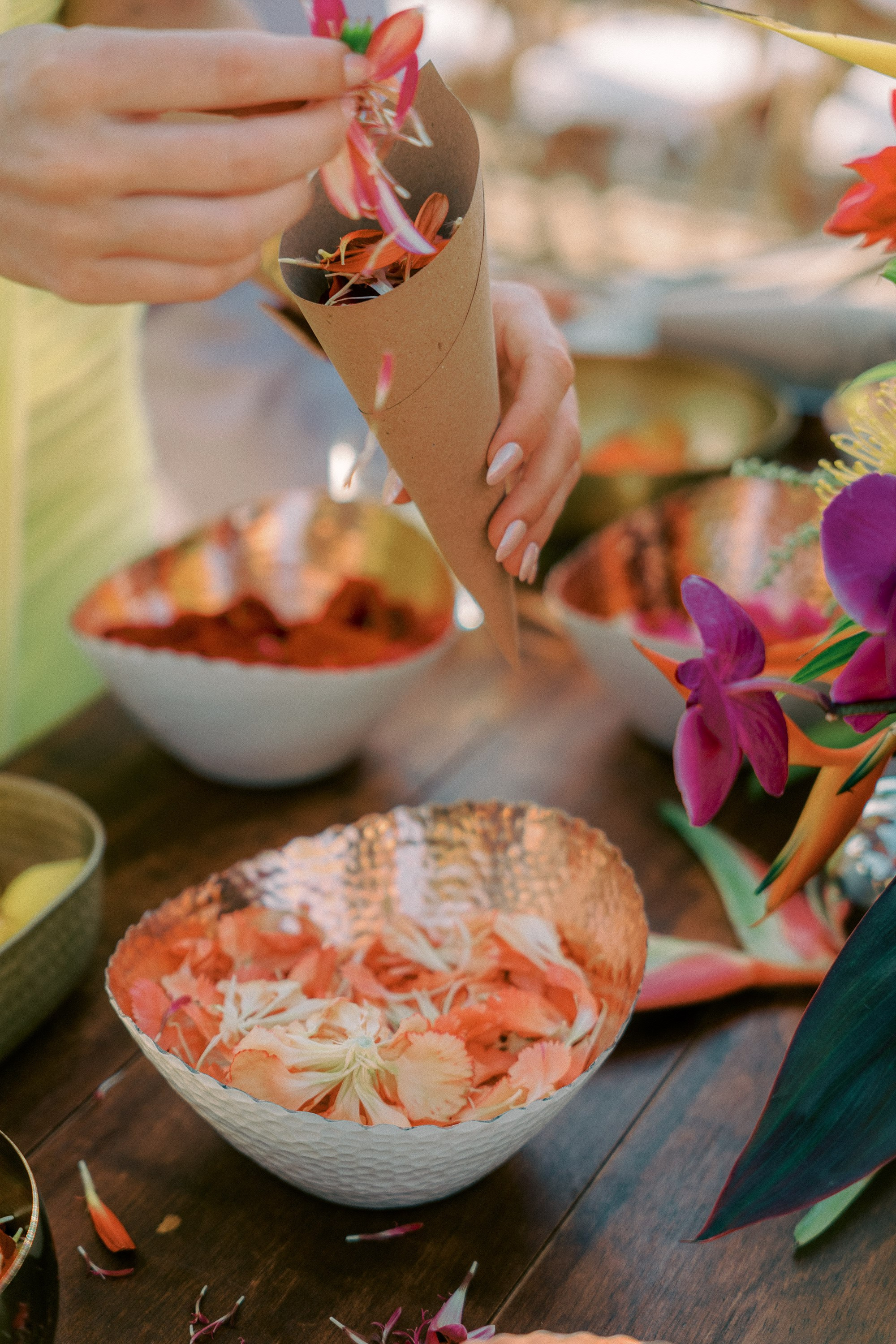 Wedding in Palo Maria. Sayulita Wedding Photographer, Puerto Vallarta, Cabo