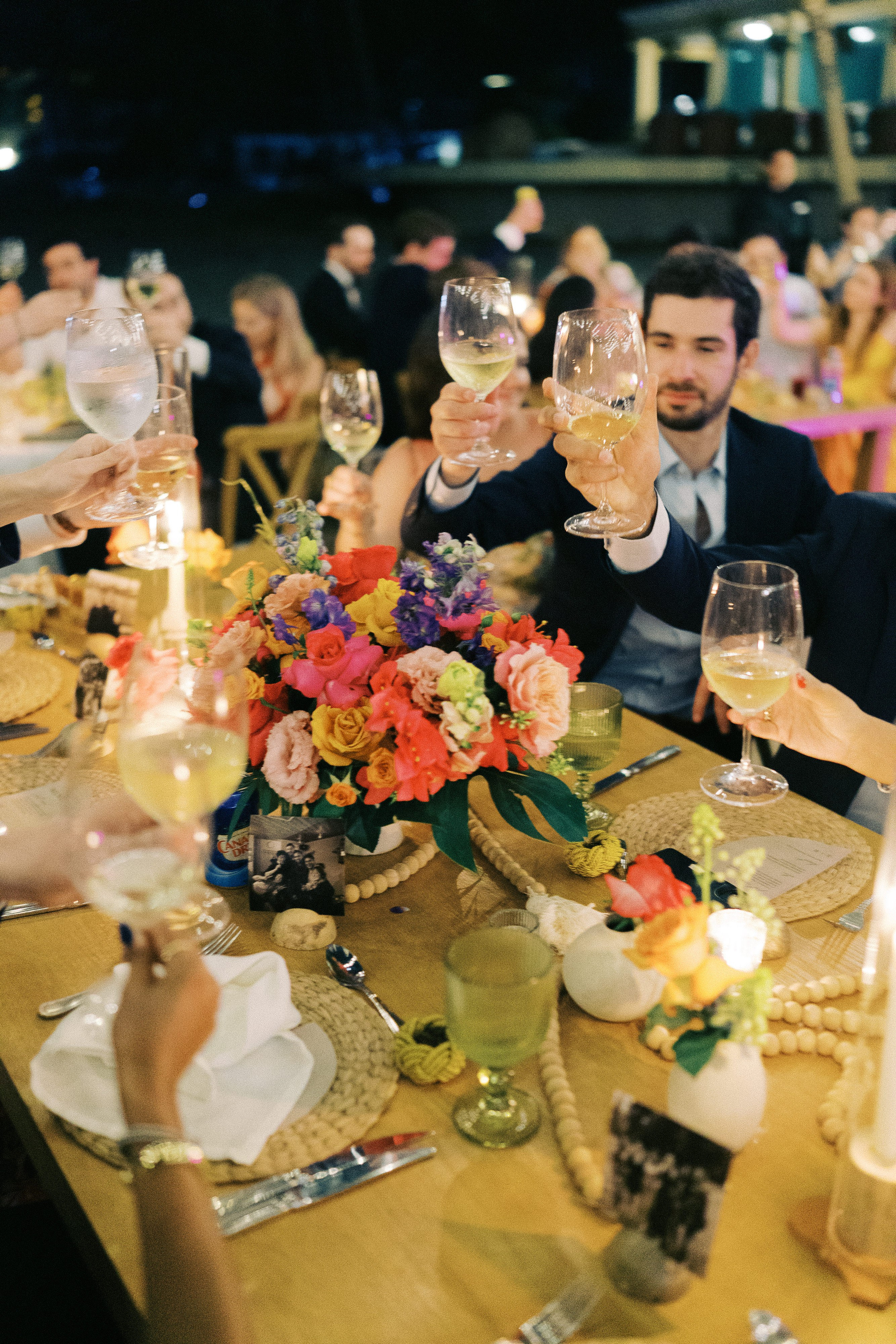 Emilee&Ryan.full. Sayulita Wedding Photographer, Puerto Vallarta, Cabo