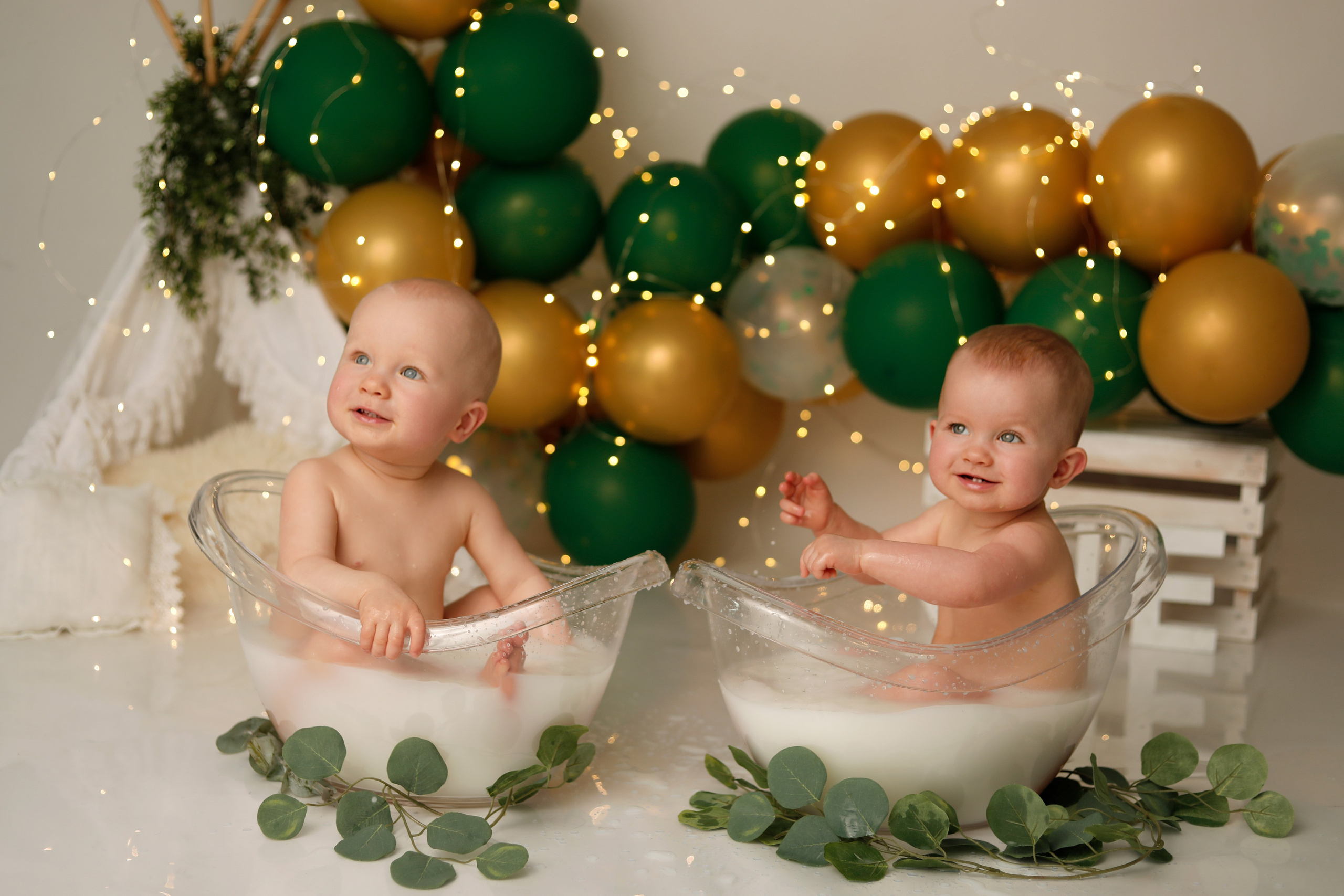 Fotograf Ehingen, Fotograf Bad Waldsee, Fotograf Friedrichshafen, Baby Ulm, Entbindung Ulm, babyfotograf Erbach, Babyfotograf Blabeuren, Babyfotograf Biberach, babyshooting ulm, babyshooting metzingen, babyshooting ehingen, Babybauchshooting, Schwangerschaftsshooting, Babybauchbilder, Babybauchfotografie Ulm, Matmaternity, studiophotography.studiophotoshoot, zwillinge