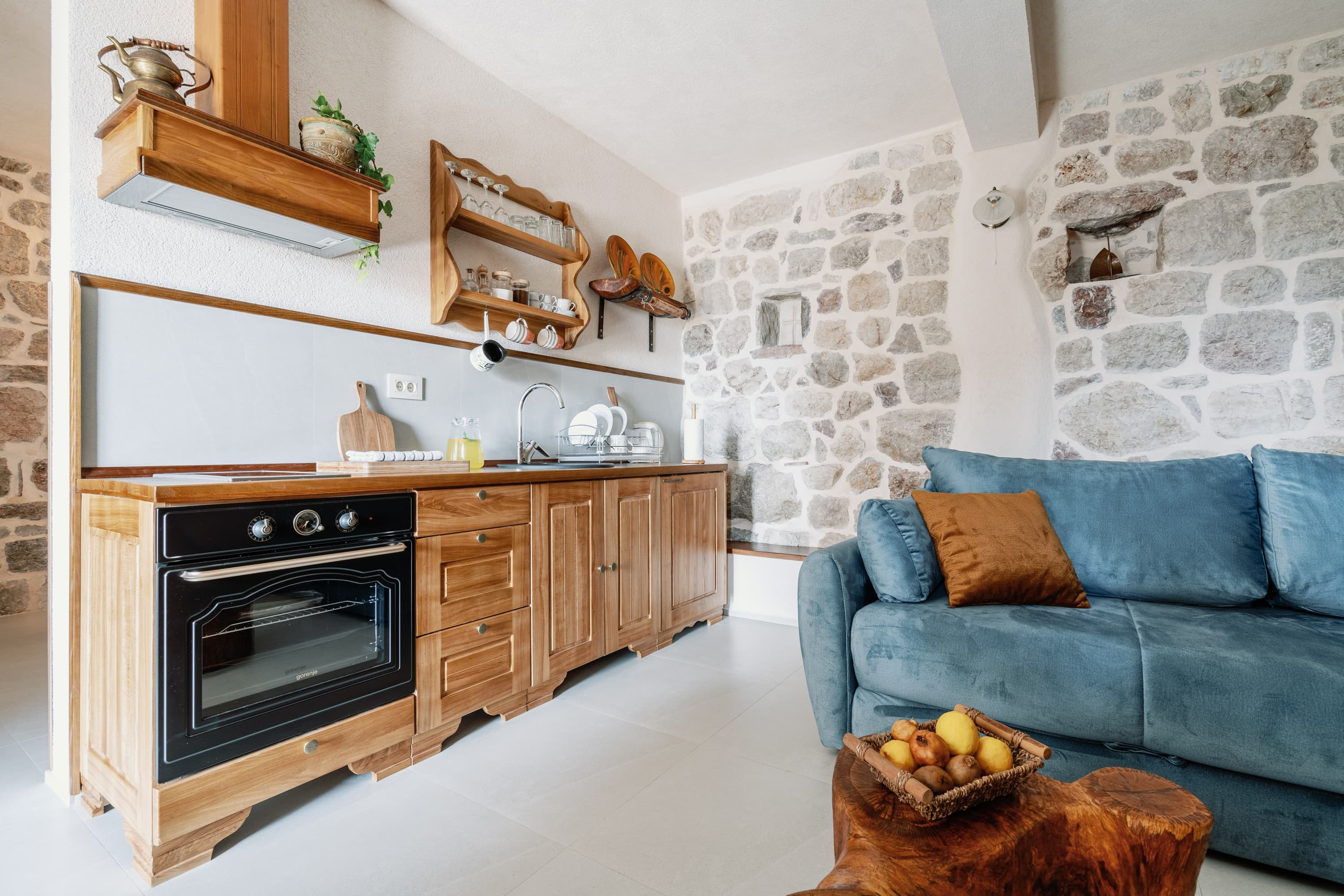 Real Estate Photography. Montenegro. EVAN ARISTOV WEDDING PHOTOGRAPHY — Seattle Wedding Photographer