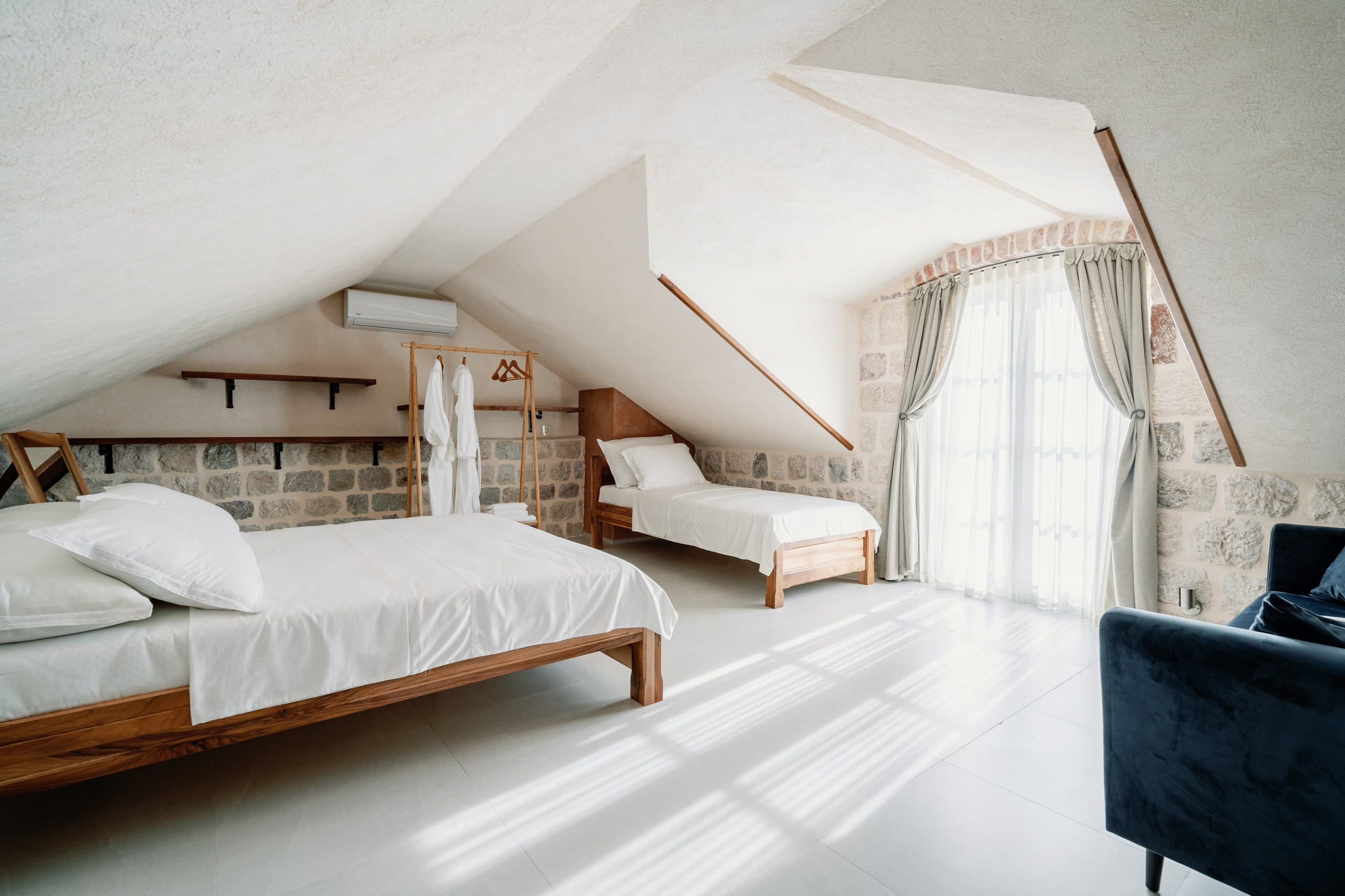 Real Estate Photography. Montenegro. EVAN ARISTOV WEDDING PHOTOGRAPHY — Seattle Wedding Photographer