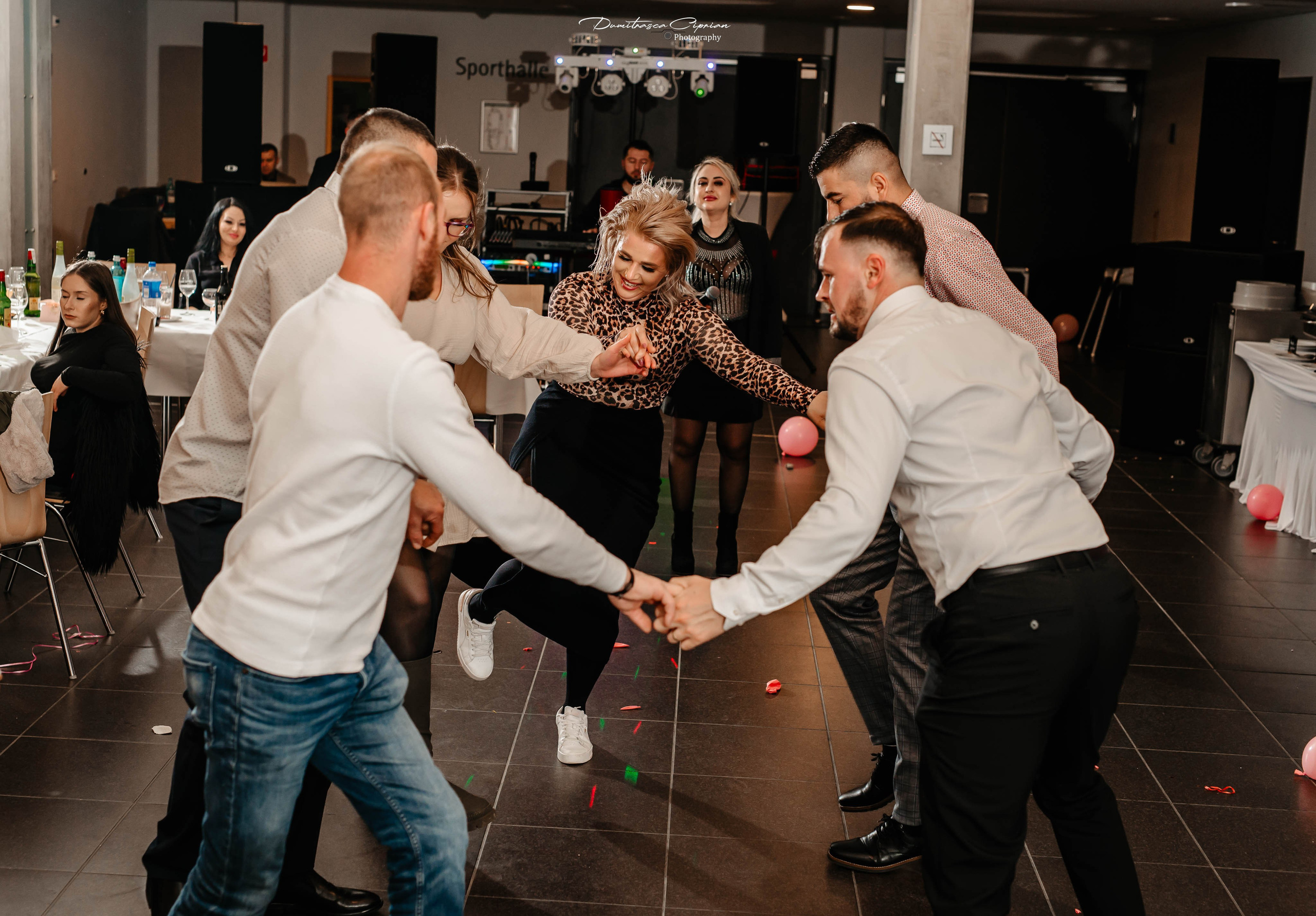 Izabela Medeea. Dumitrasca Ciprian Photography